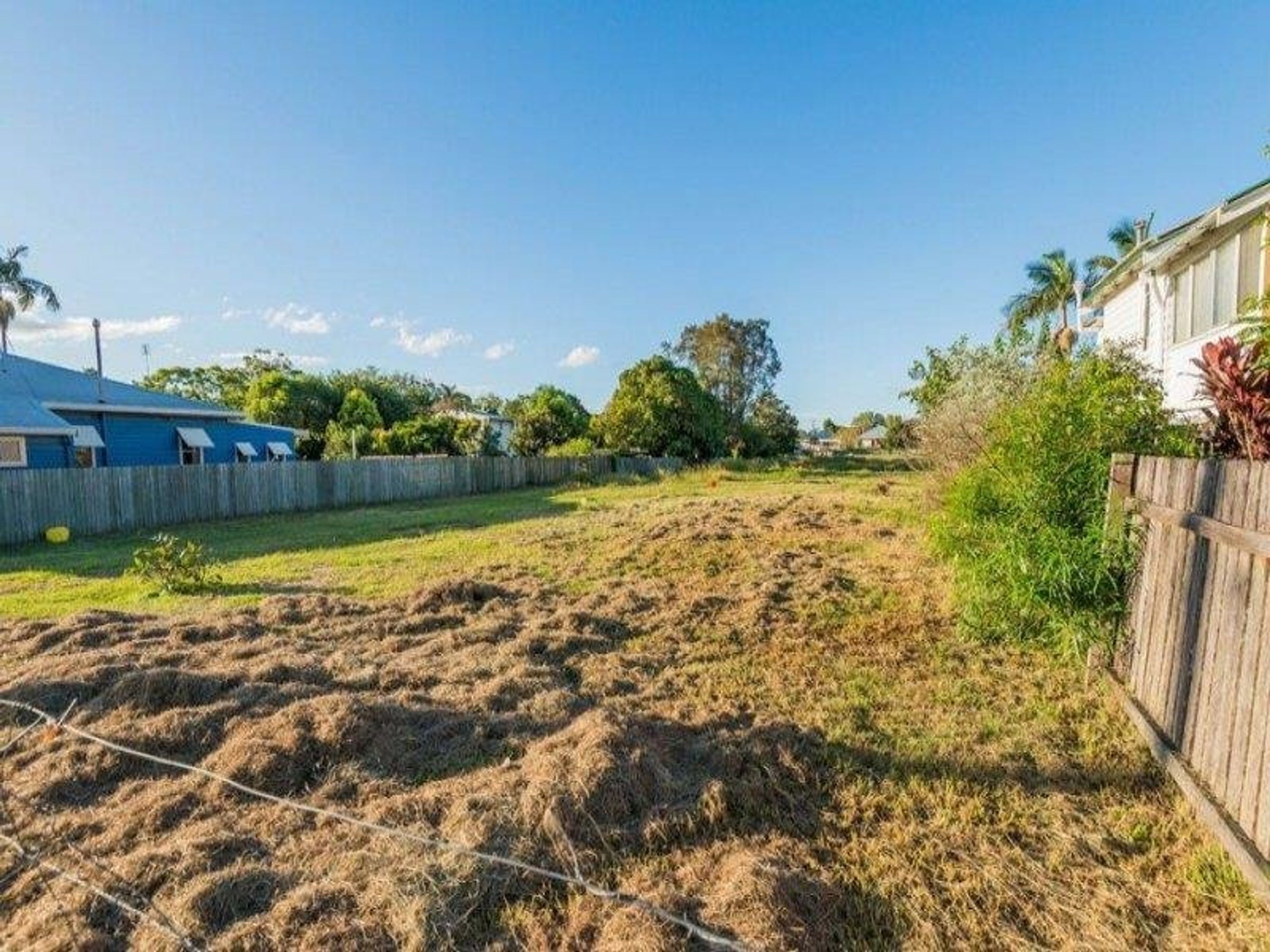 32 Oliver Street, Grafton - Thumbnail 5