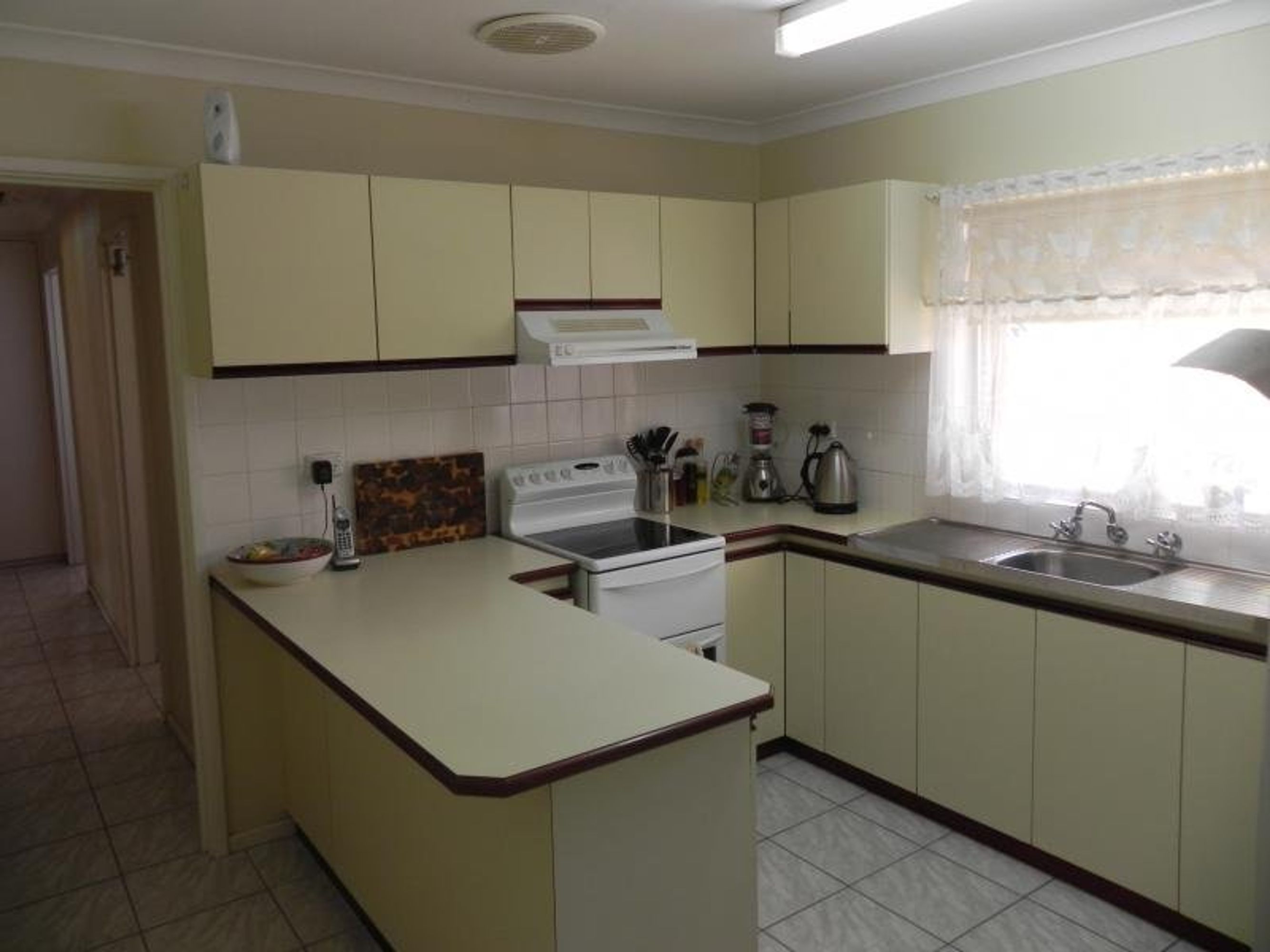 154 Paton Road, South Hedland, South Hedland - Thumbnail 5