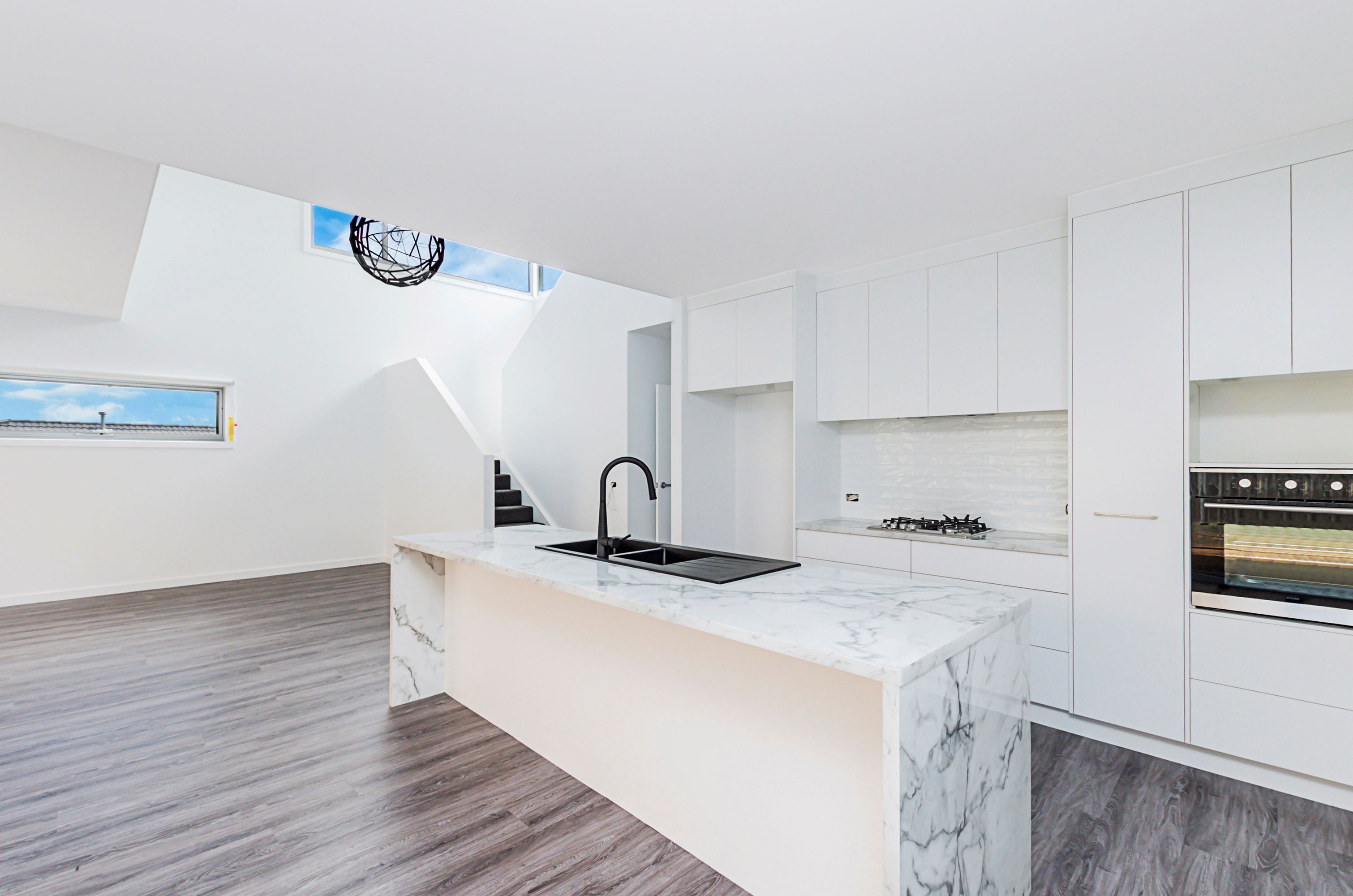 9/9 Eddington Street, Warrnambool - Thumbnail 5