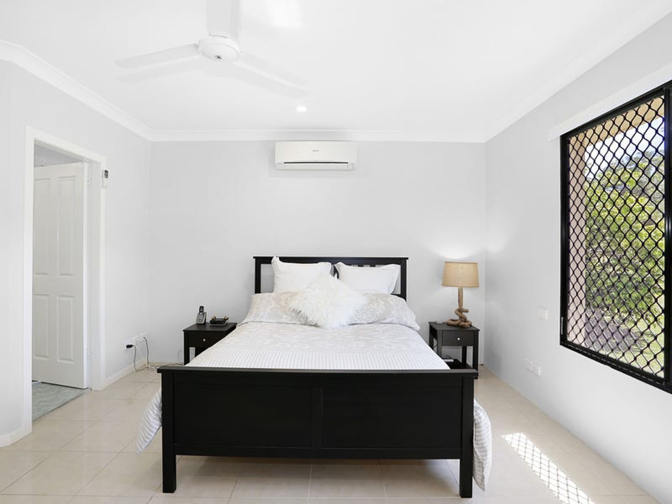 25 Whipbird Drive, Ashby Heights - Thumbnail 7
