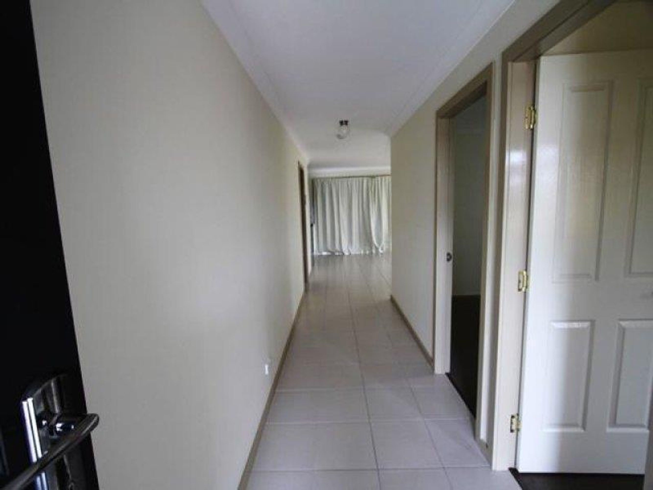 4/4/159 Mary Street, Grafton - Thumbnail 8