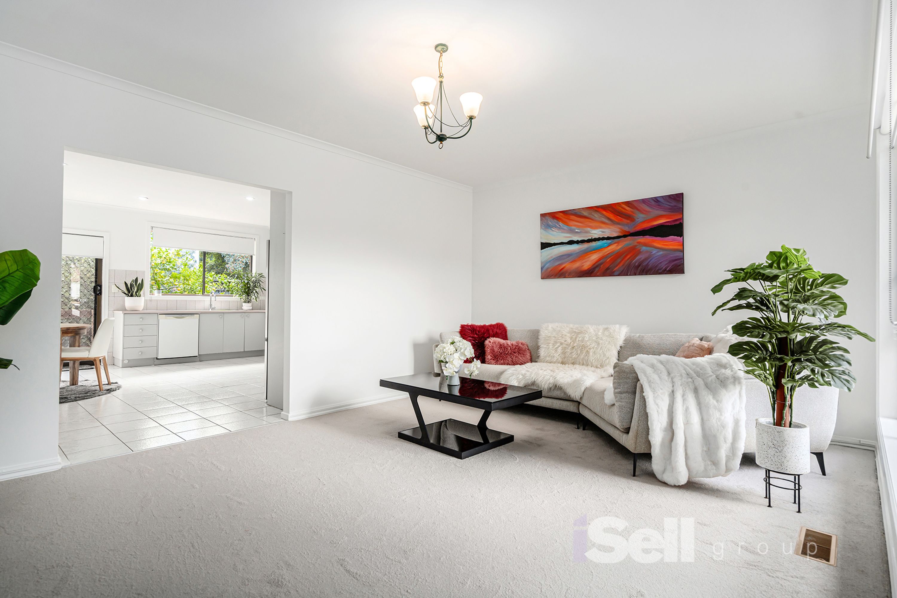 2/9 Stephenson Street, Springvale - Thumbnail 4