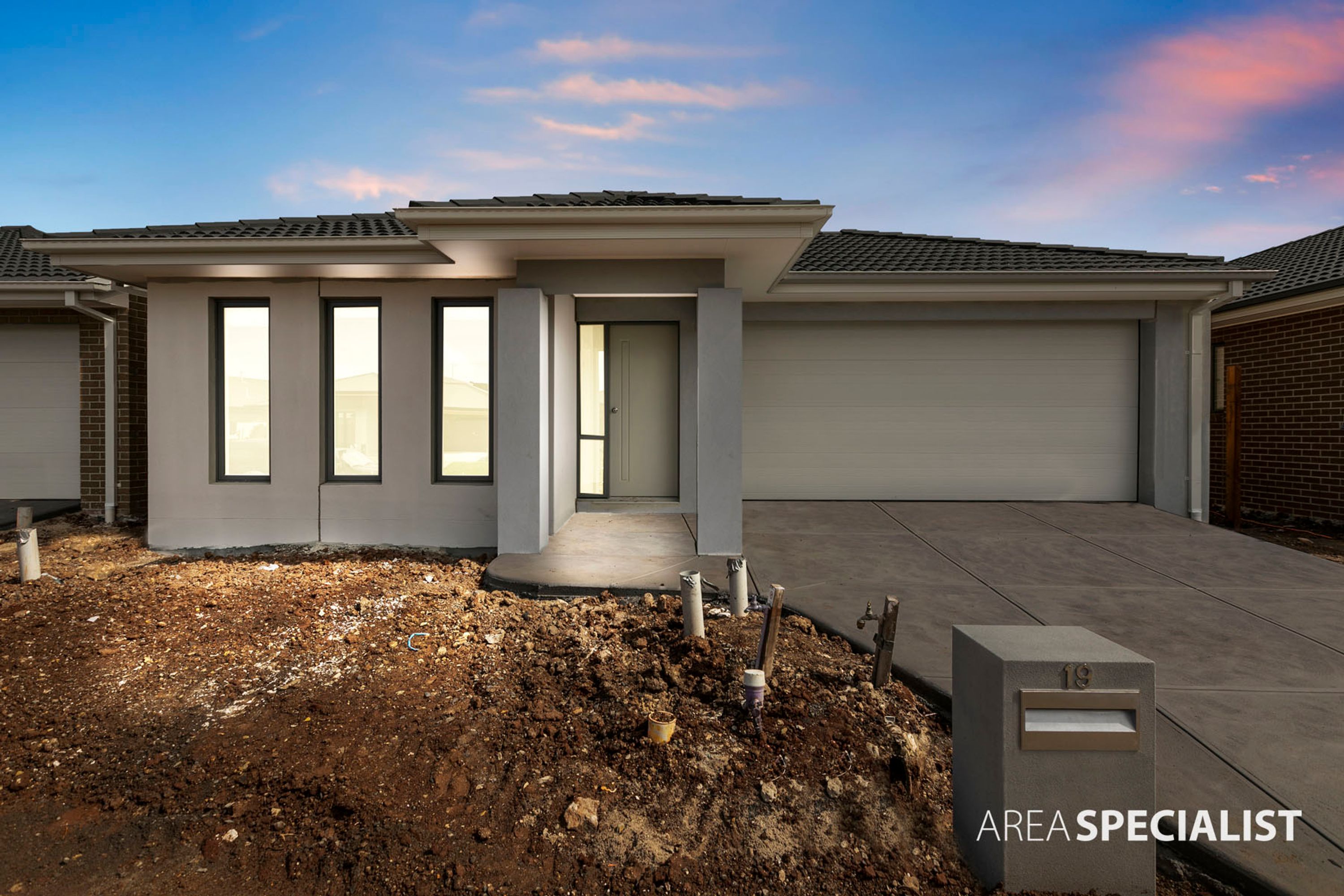 17 Wool Street, Aintree VIC 3336, Aintree - Thumbnail 3