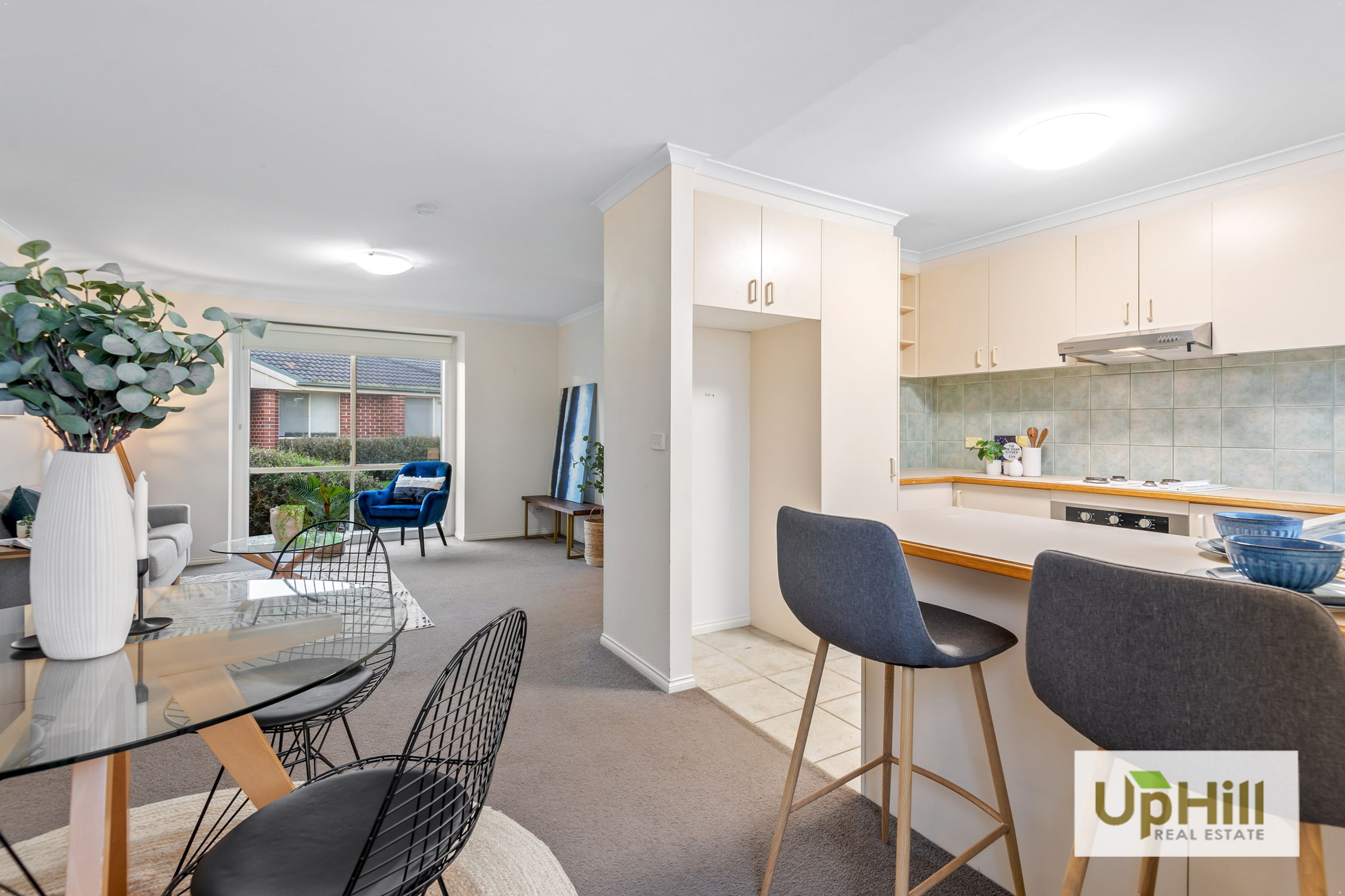 2/50-52 Bellevue Drive, Berwick - Thumbnail 6