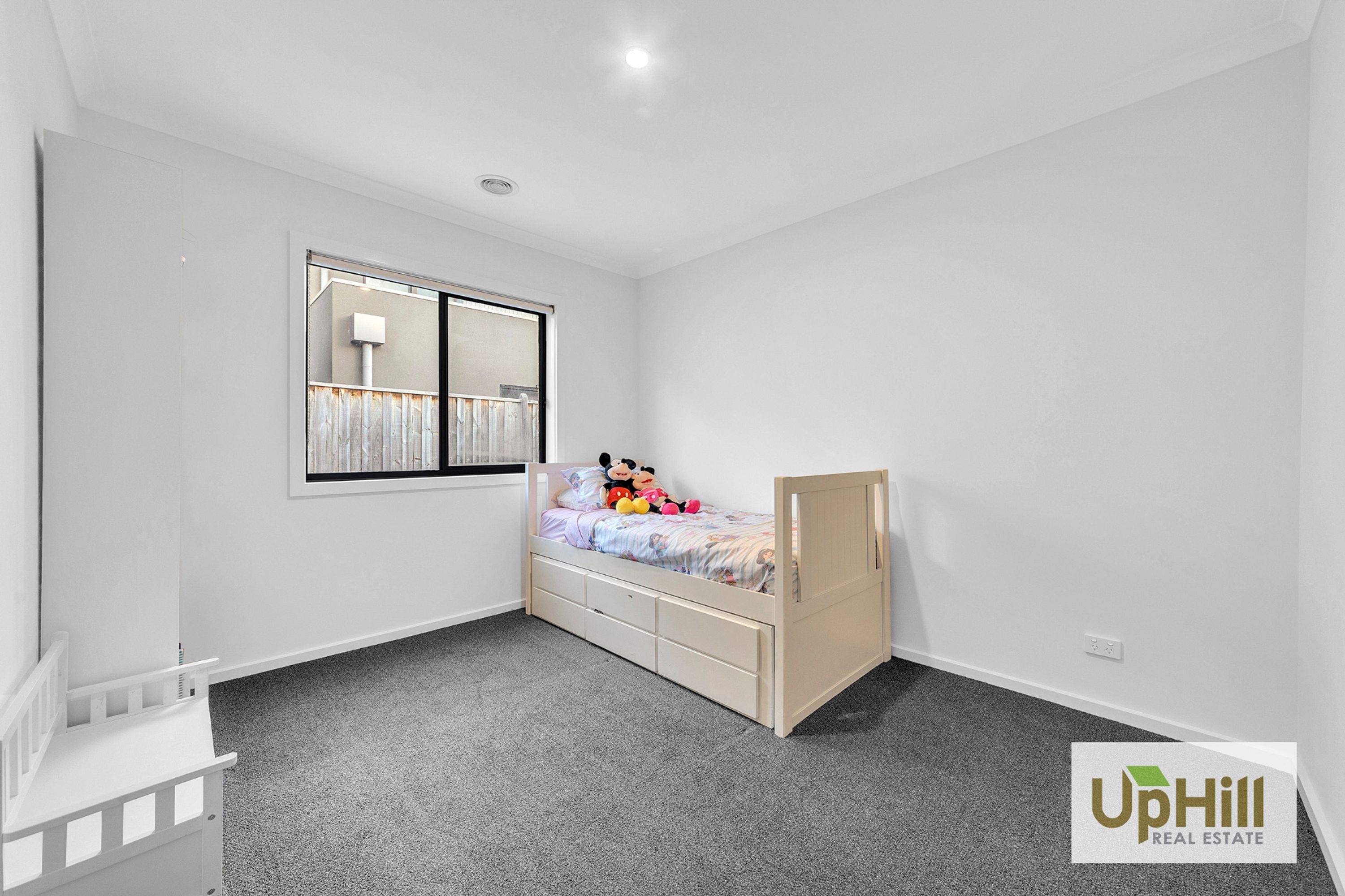 25 Baseline Way, Clyde - Thumbnail 6