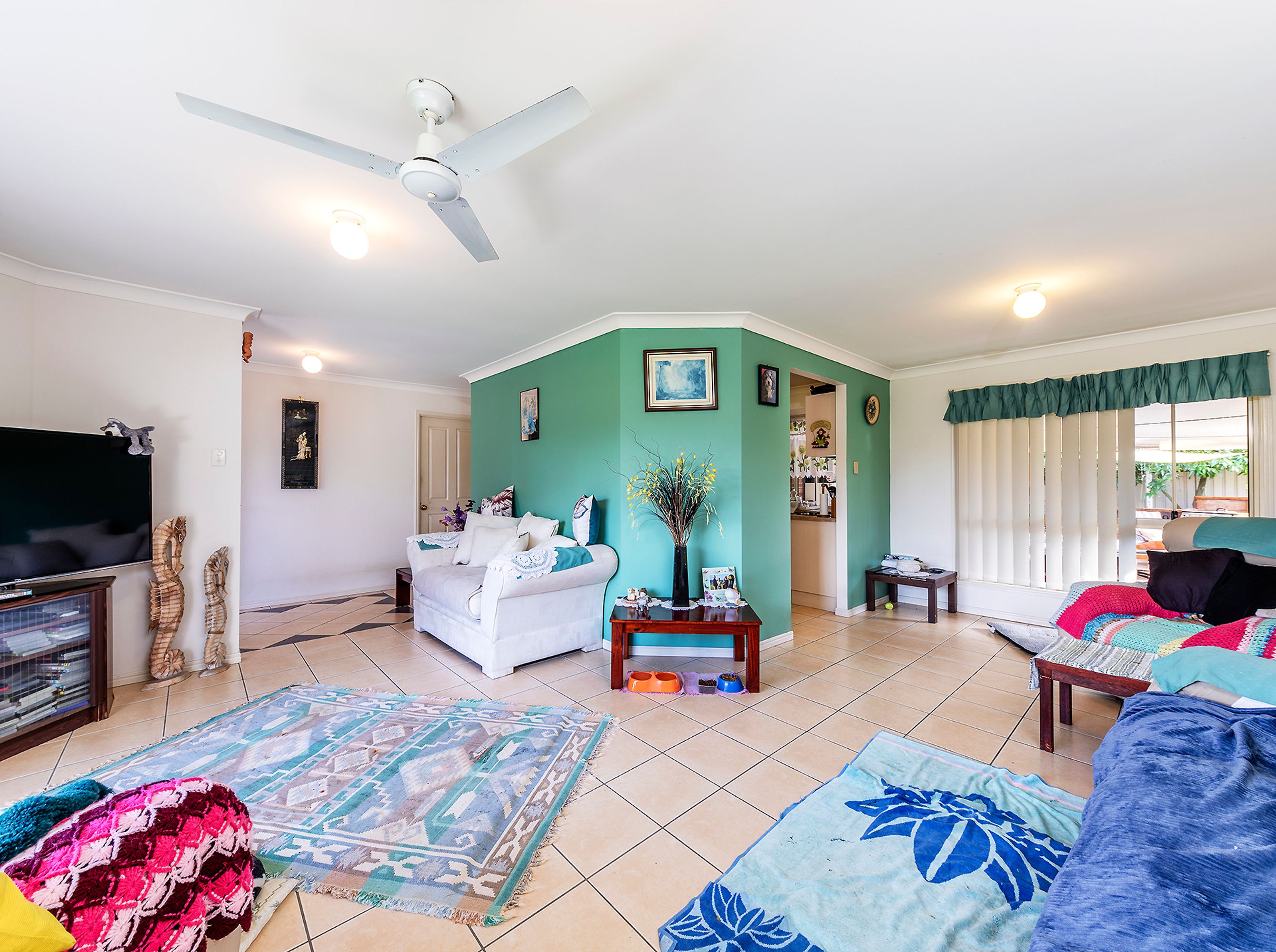 9 Kelly Crescent, Townsend - Thumbnail 3