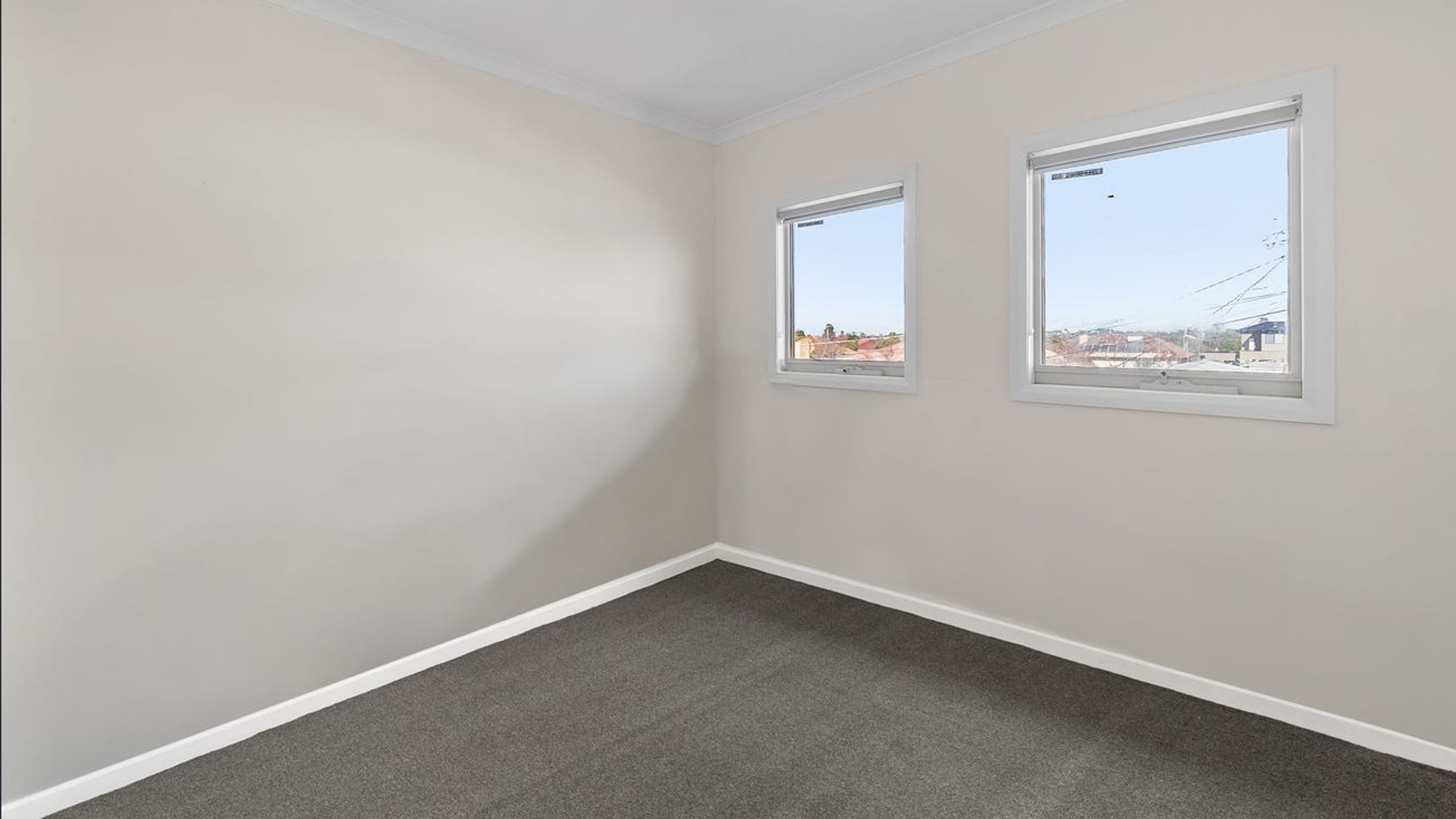 36 Vule Street, St Albans VIC 3021, St Albans - Thumbnail 8