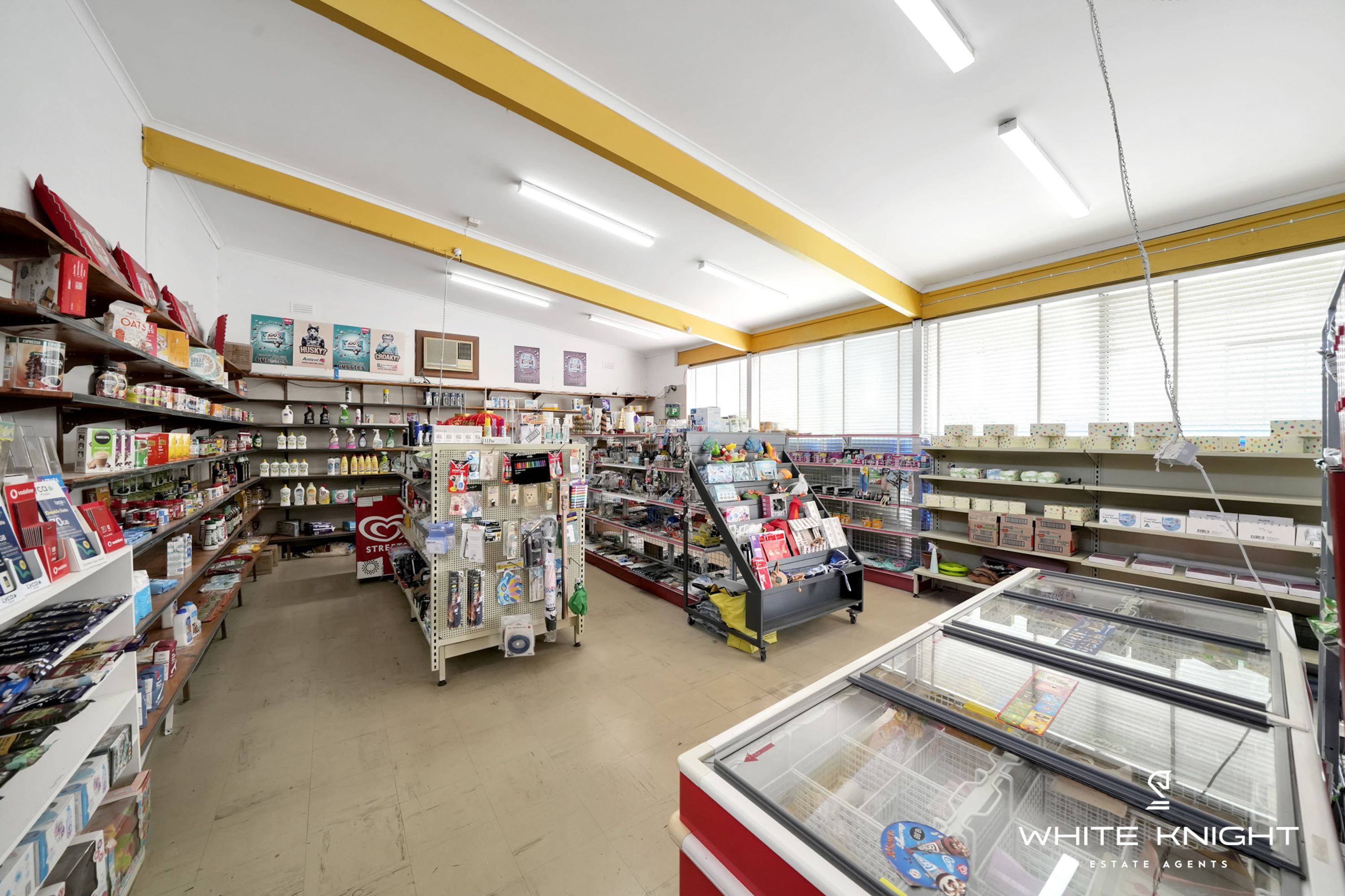7 Silvan Court, St Albans VIC 3021, St Albans - Thumbnail 7