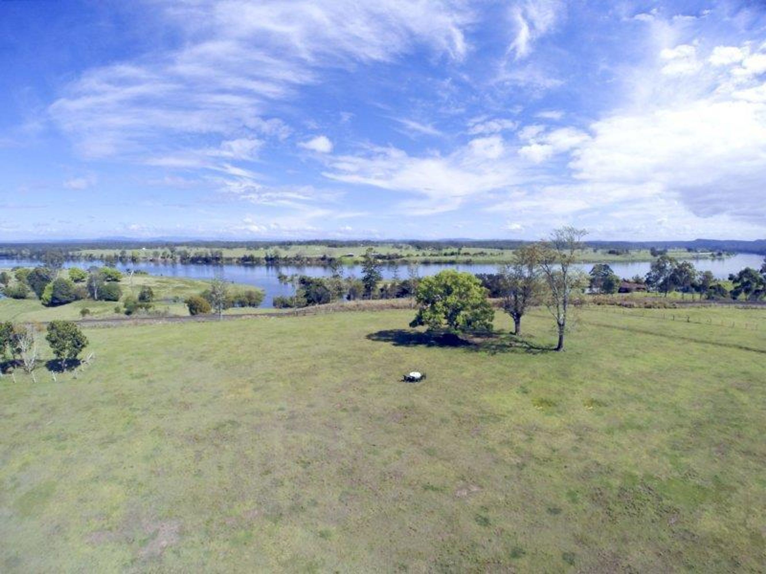 102/102 Summerland Way, Koolkhan - Image 1