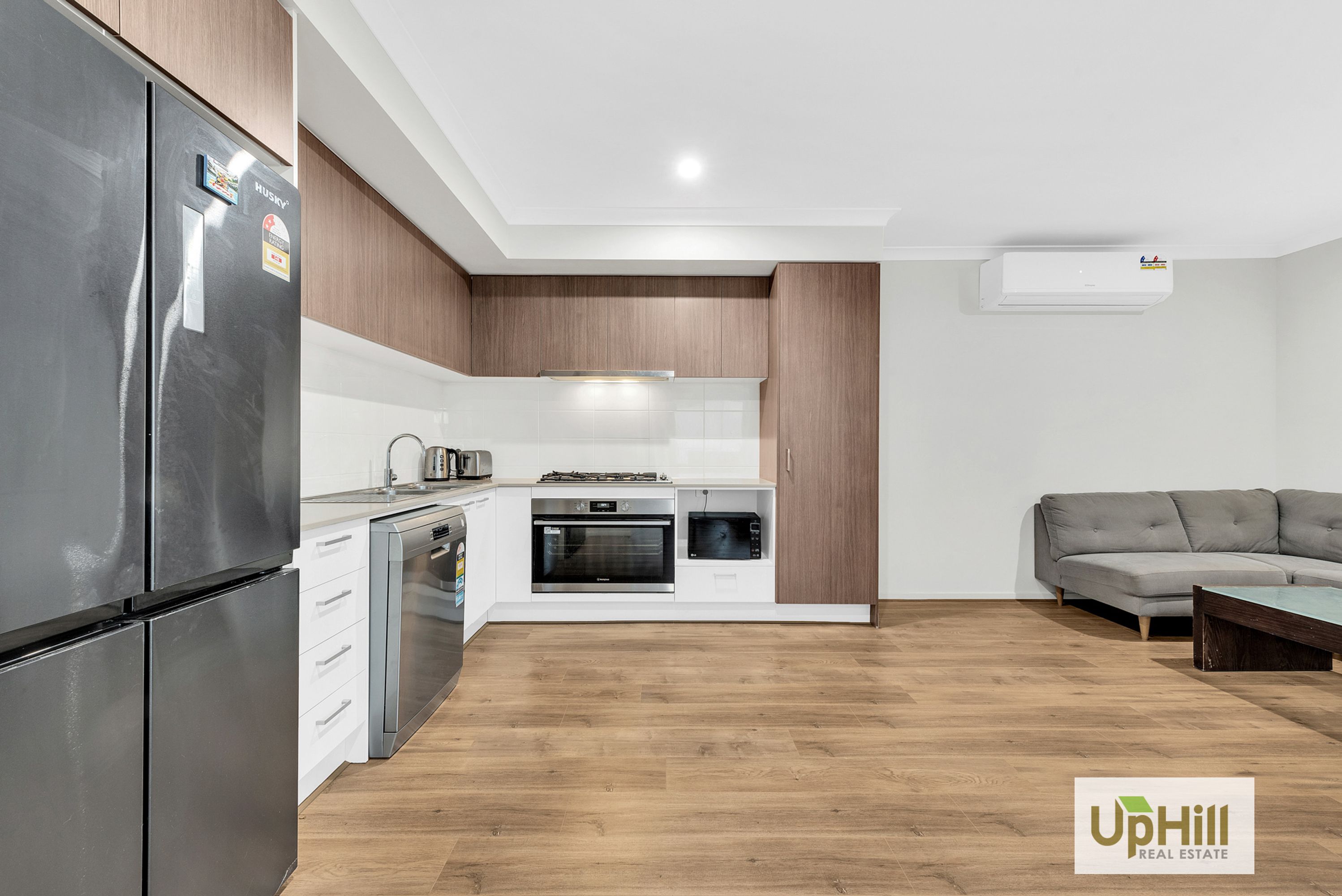 60 Portobello Boulevard, Clyde North - Thumbnail 3