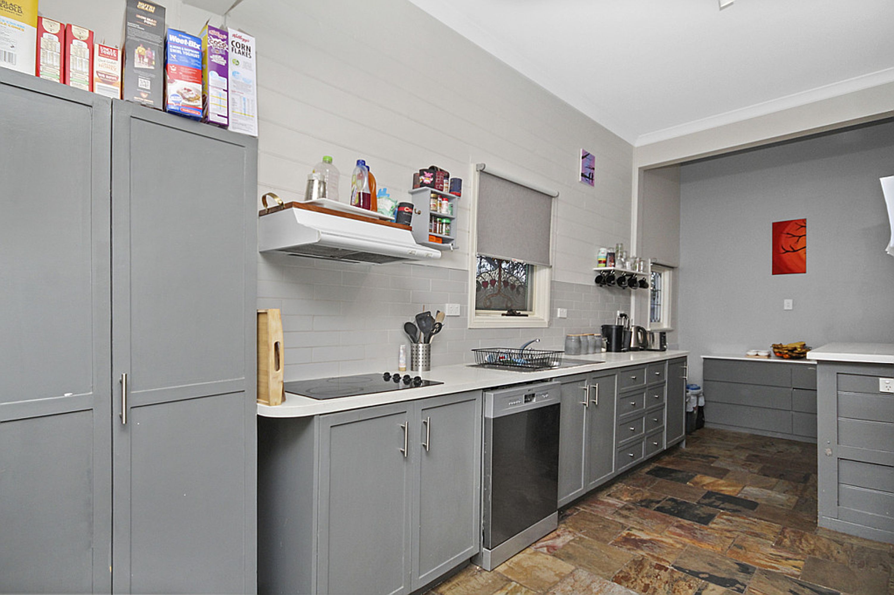 45-47 Duncan Street, Murtoa VIC 3390, Murtoa - Thumbnail 4