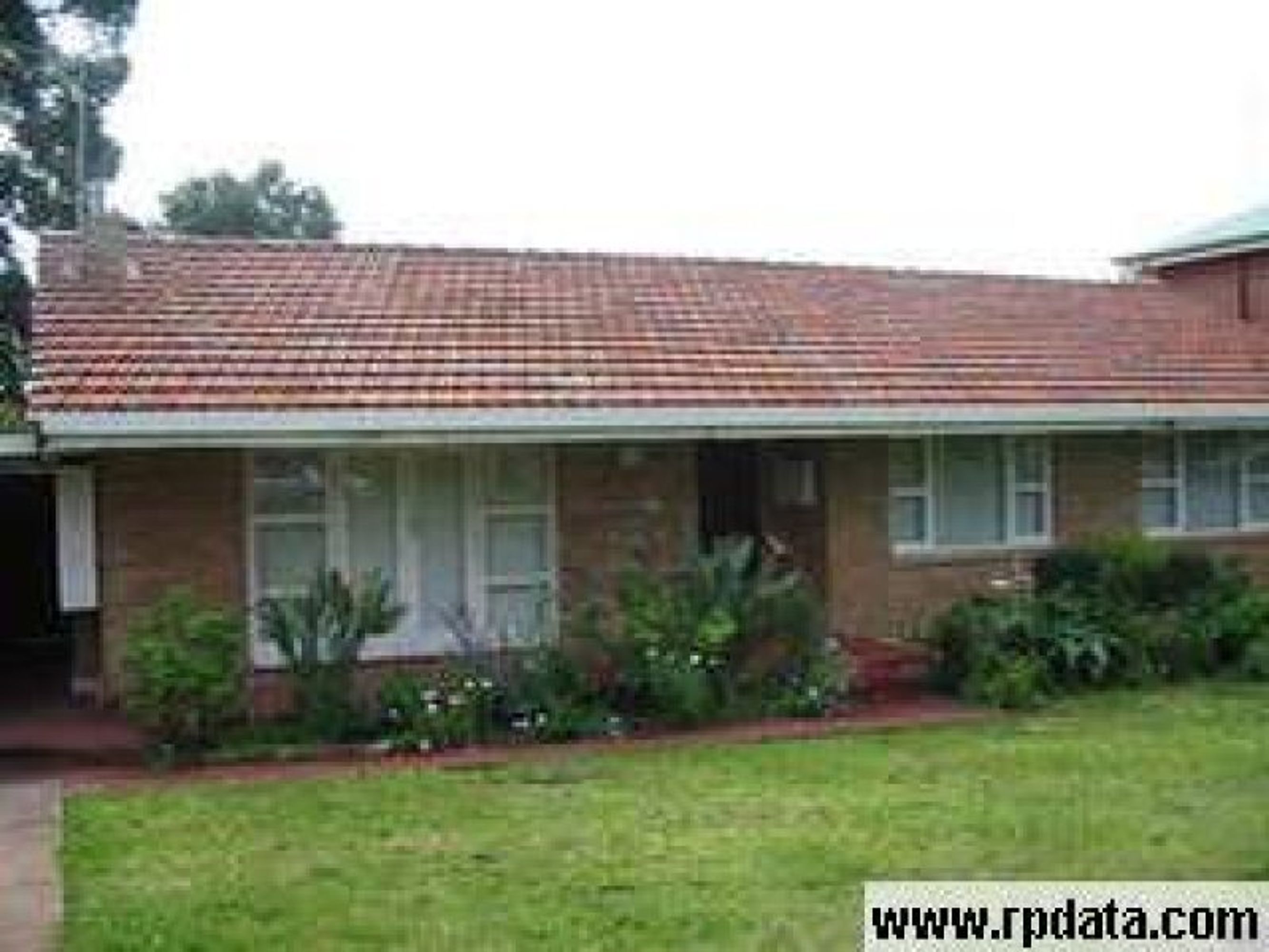 37 Troy Terrace, Daglish, WA 6008, Daglish - Thumbnail 2