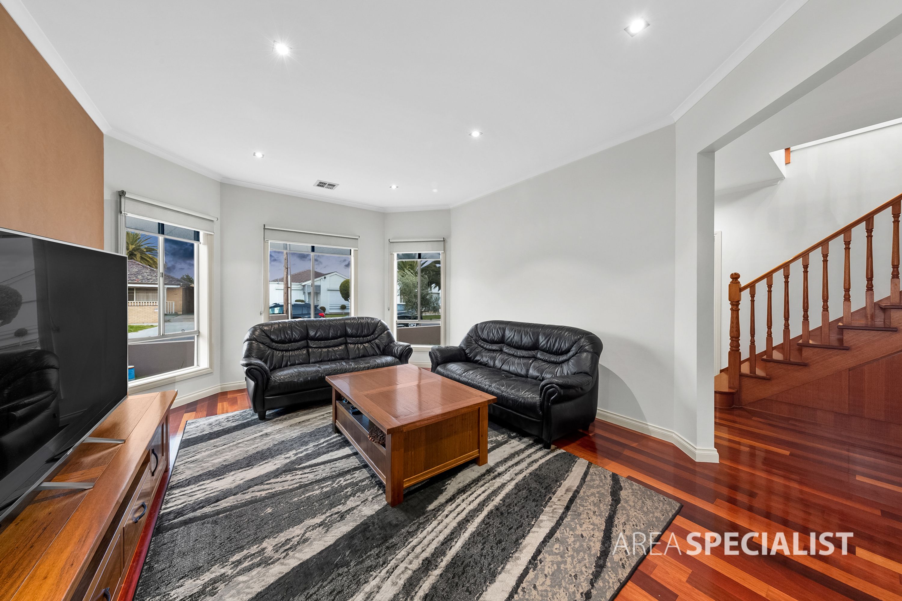 100A Conrad Street, St Albans VIC 3021, St Albans - Thumbnail 3