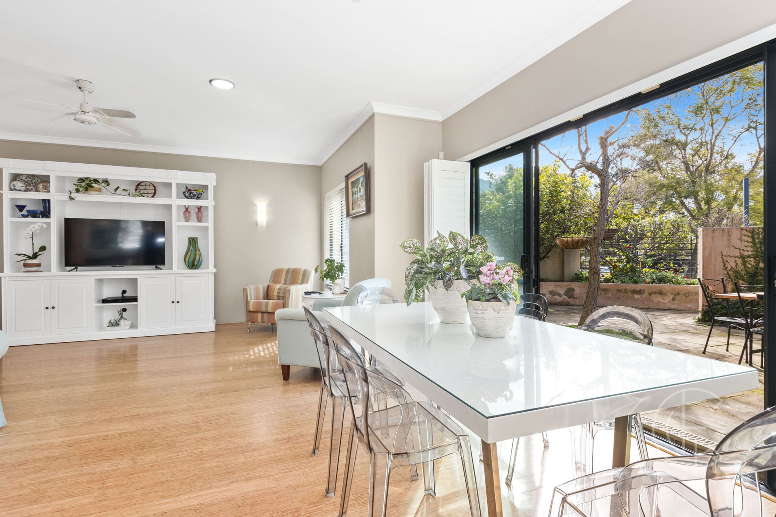 2 Allora Avenue, Subiaco - Thumbnail 6