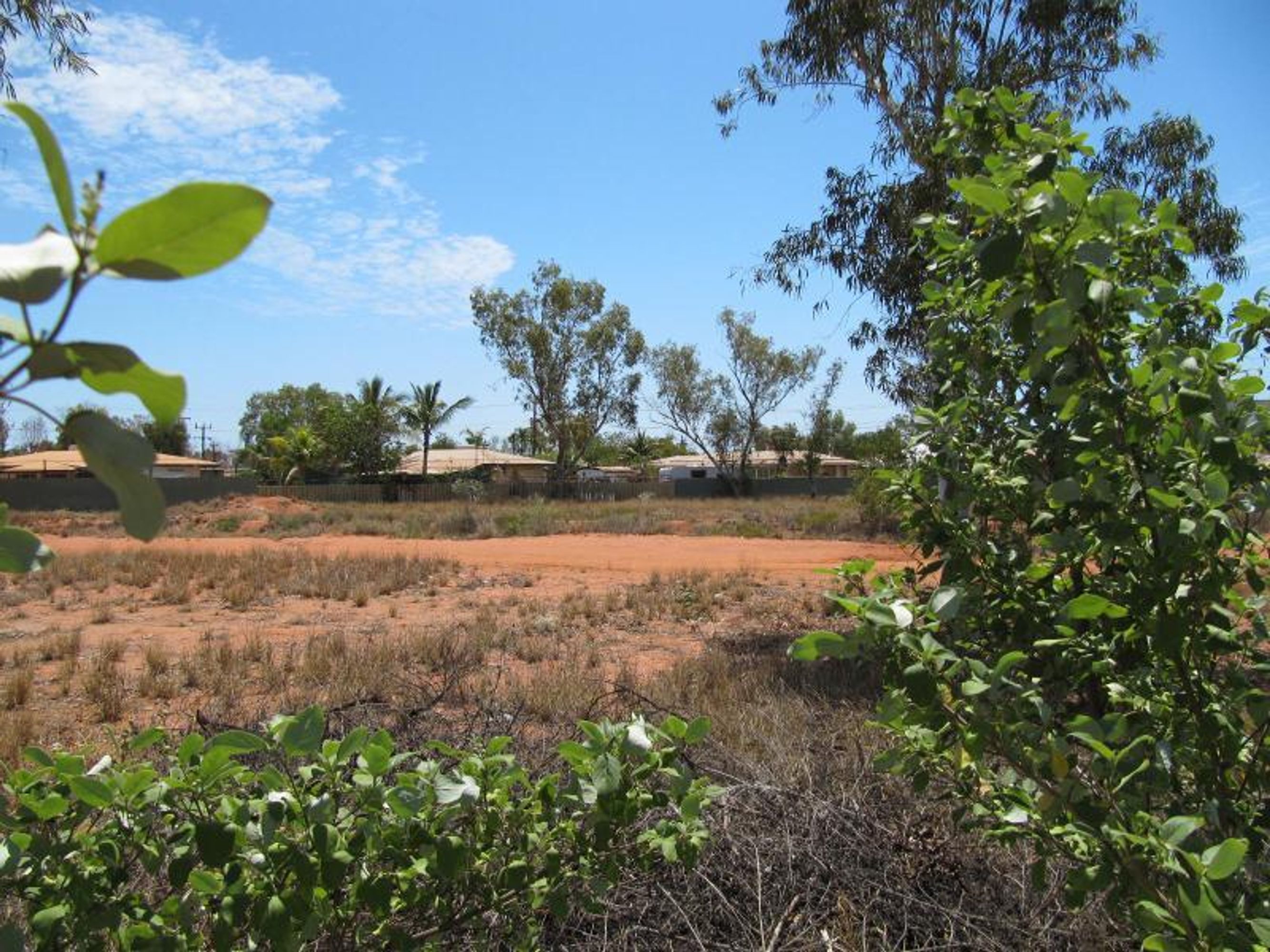 19 Somerset Crescent, South Hedland, South Hedland - Thumbnail 5