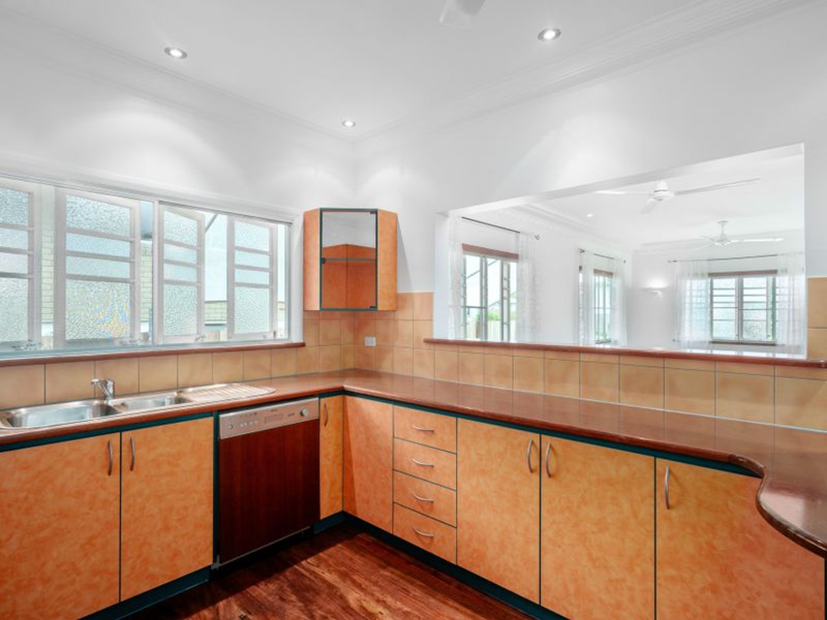 55 Jones Street, Westcourt, QLD 4870, Westcourt - Thumbnail 7