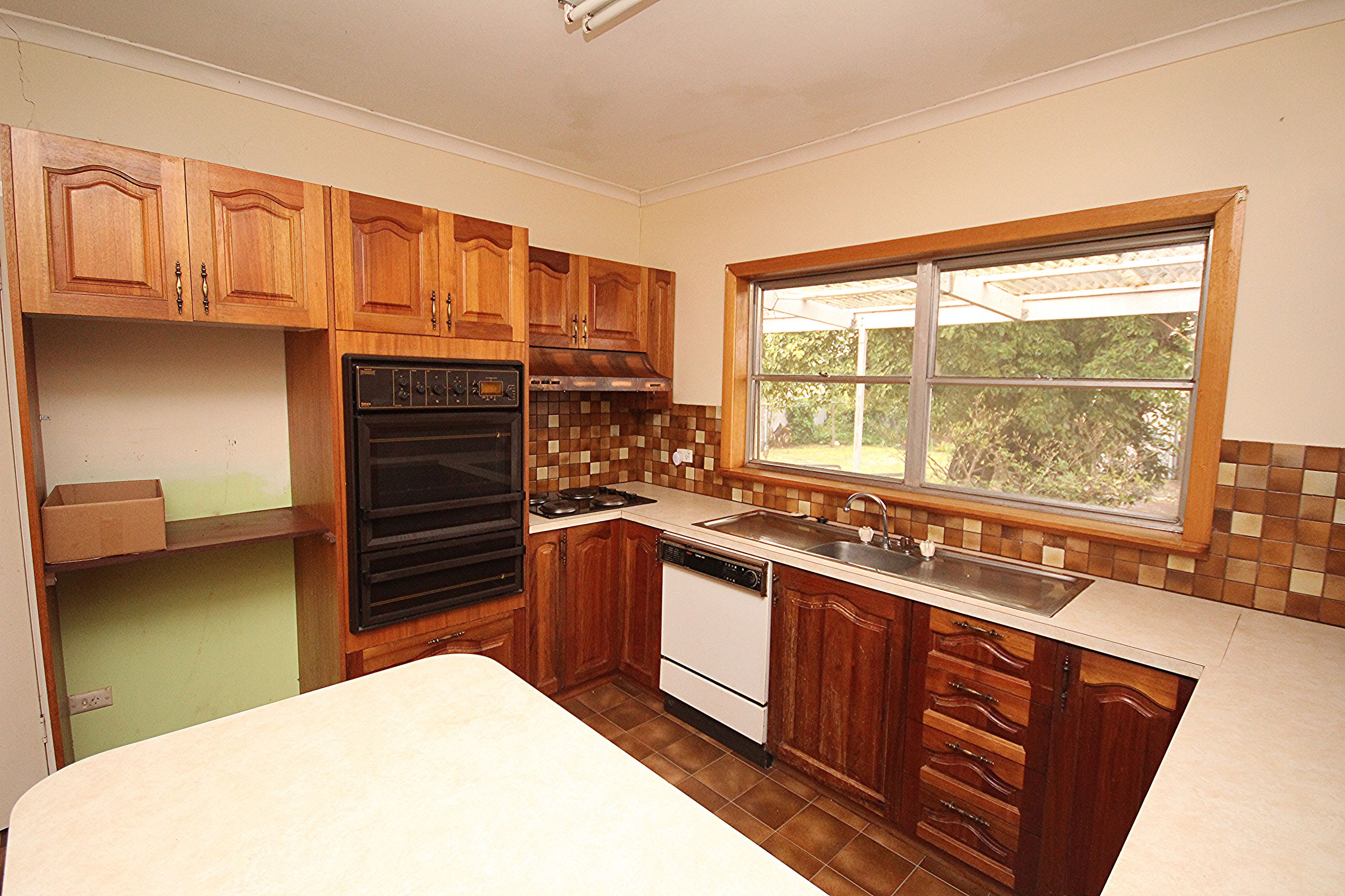 76 Natimuk Road, Horsham VIC 3400, Horsham - Thumbnail 3