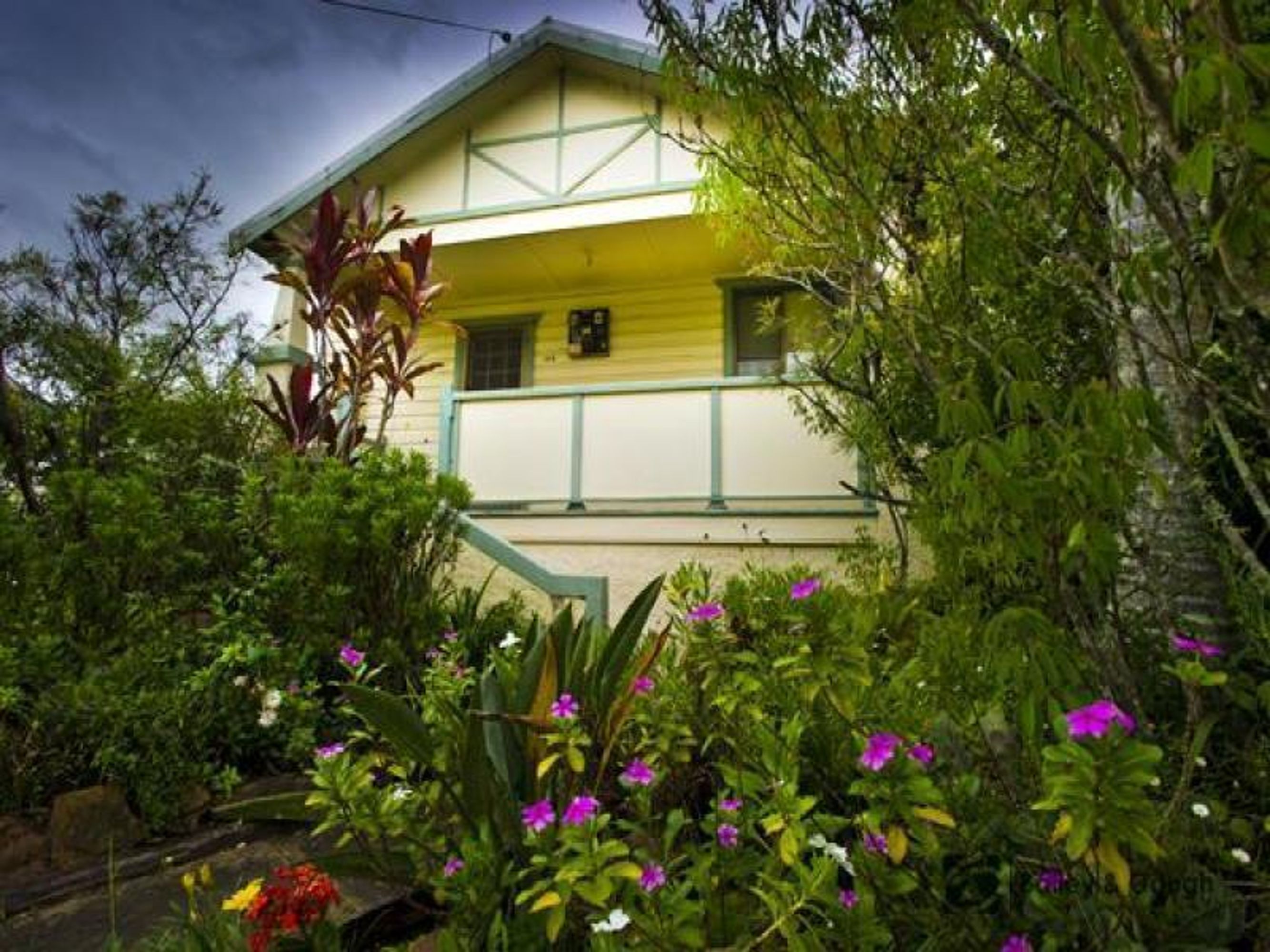 122 Cambridge Street, South Grafton - Image 1
