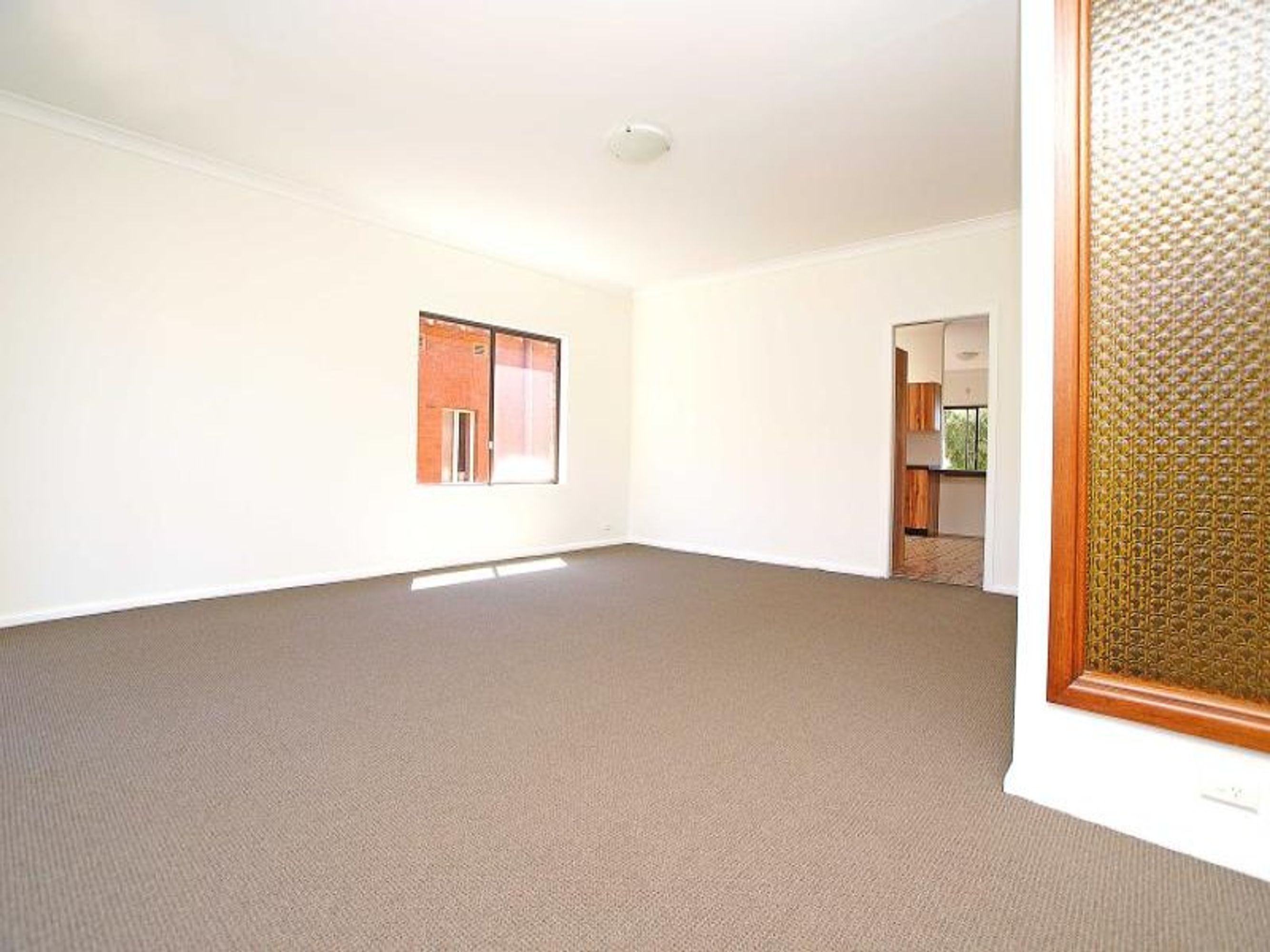 192 President Ave, Brighton, Brighton-Le-Sands - Thumbnail 4