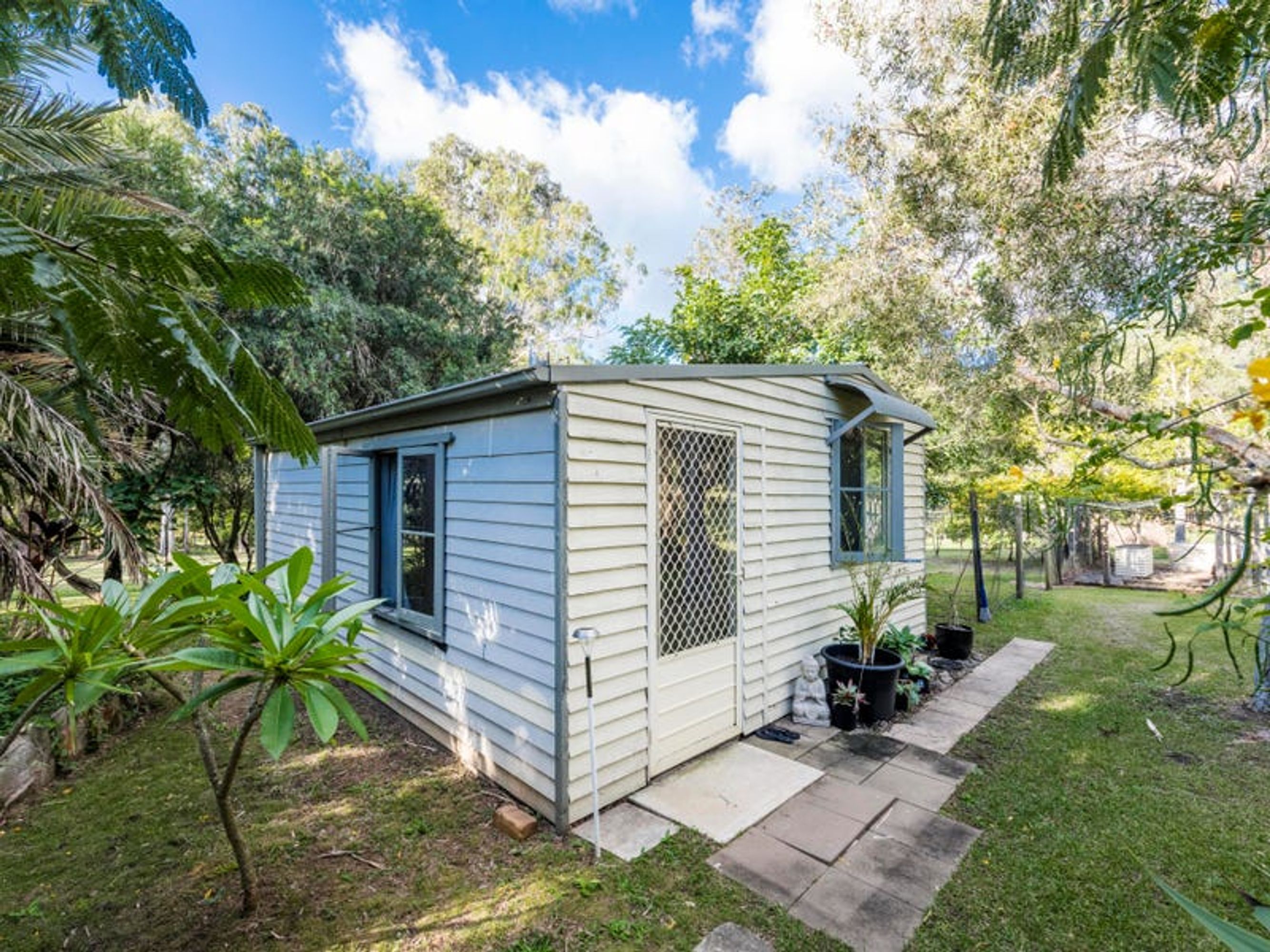 33 East Bank Road, Glenreagh - Thumbnail 6