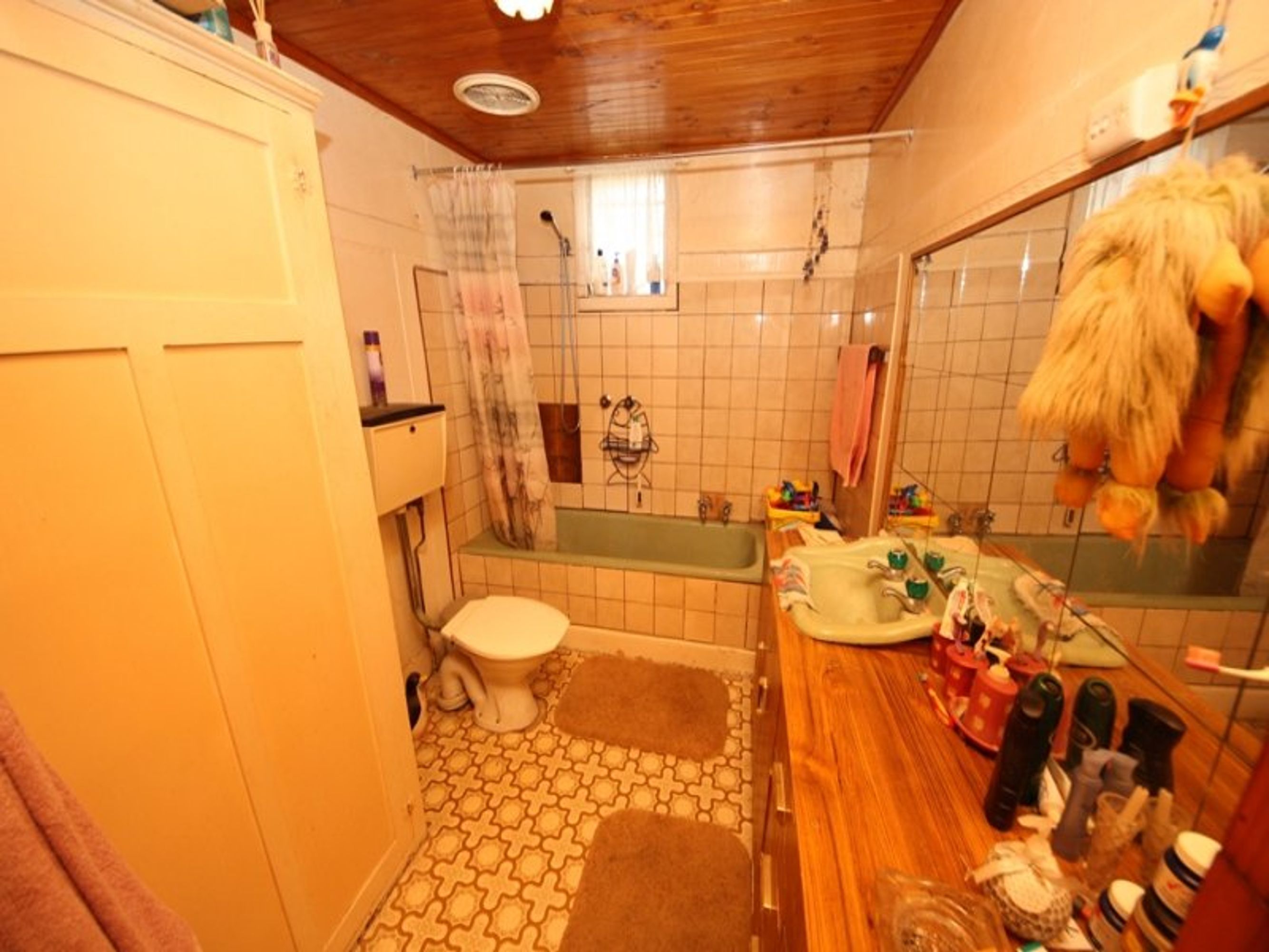 15 Francis Street, Horsham VIC 3400, Horsham - Thumbnail 5