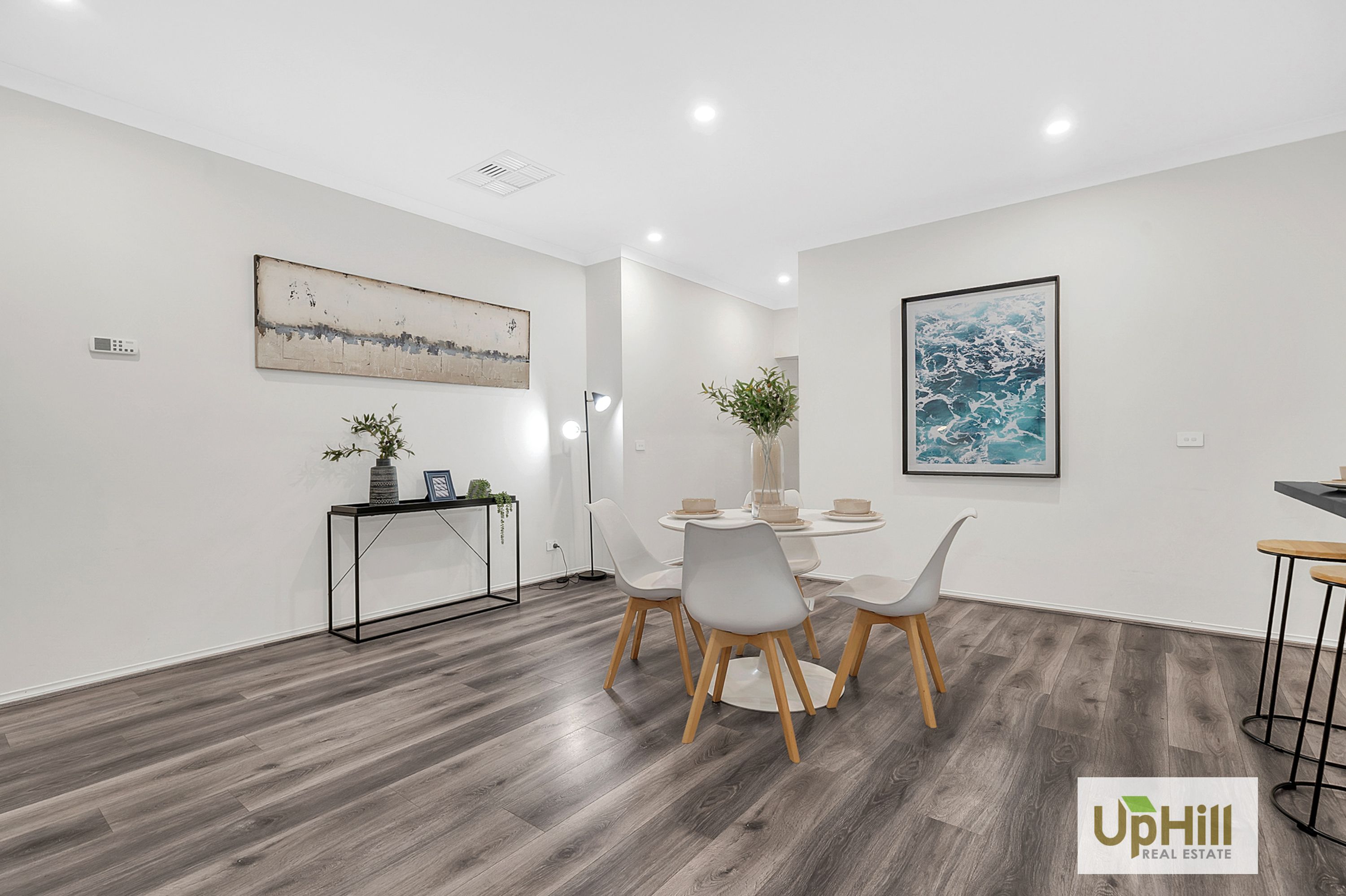 11 Diversity Road, Clyde North - Thumbnail 6