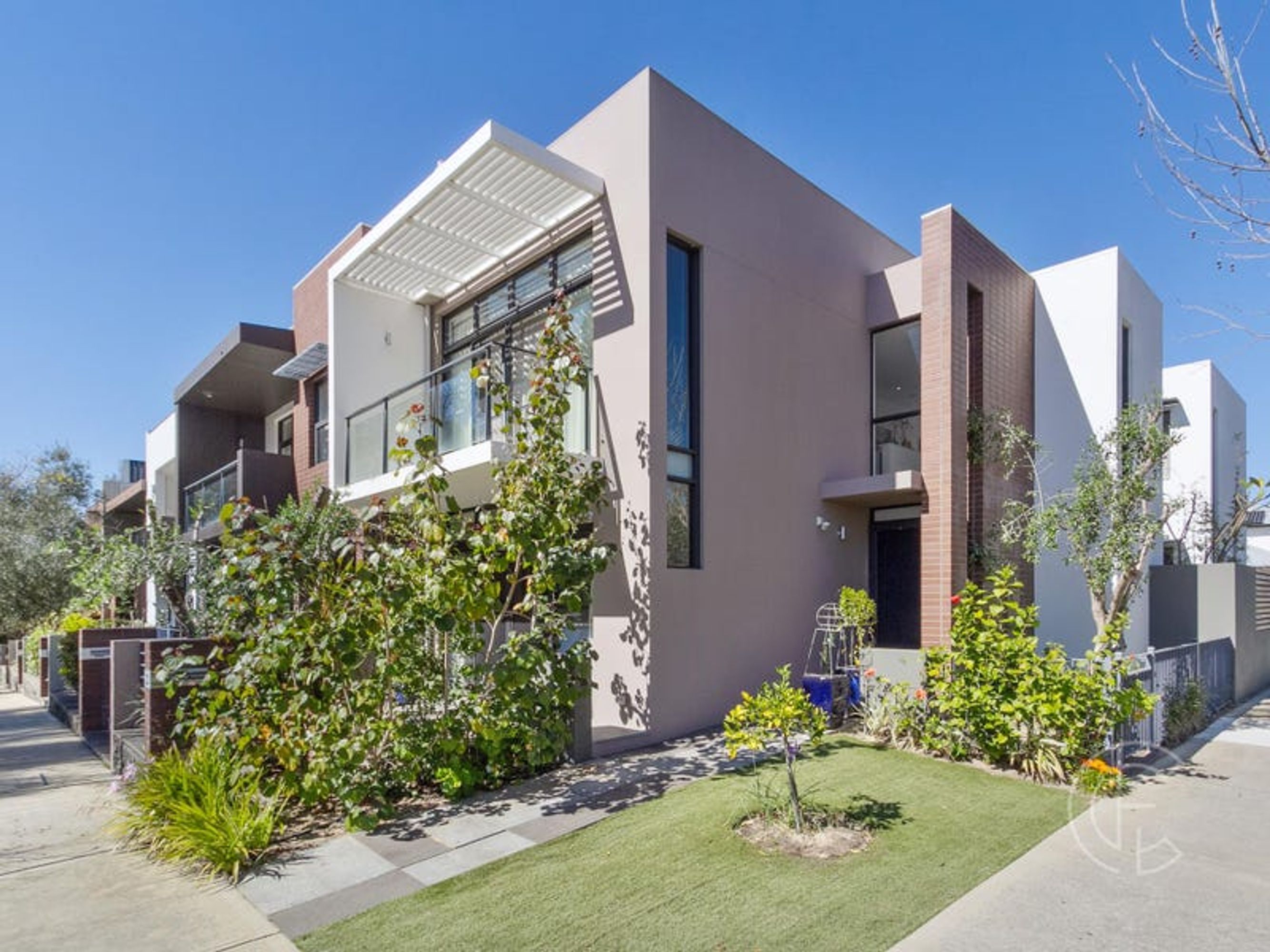 2 Lupin Hill Grove, Nedlands, WA 6009, Nedlands - Thumbnail 4