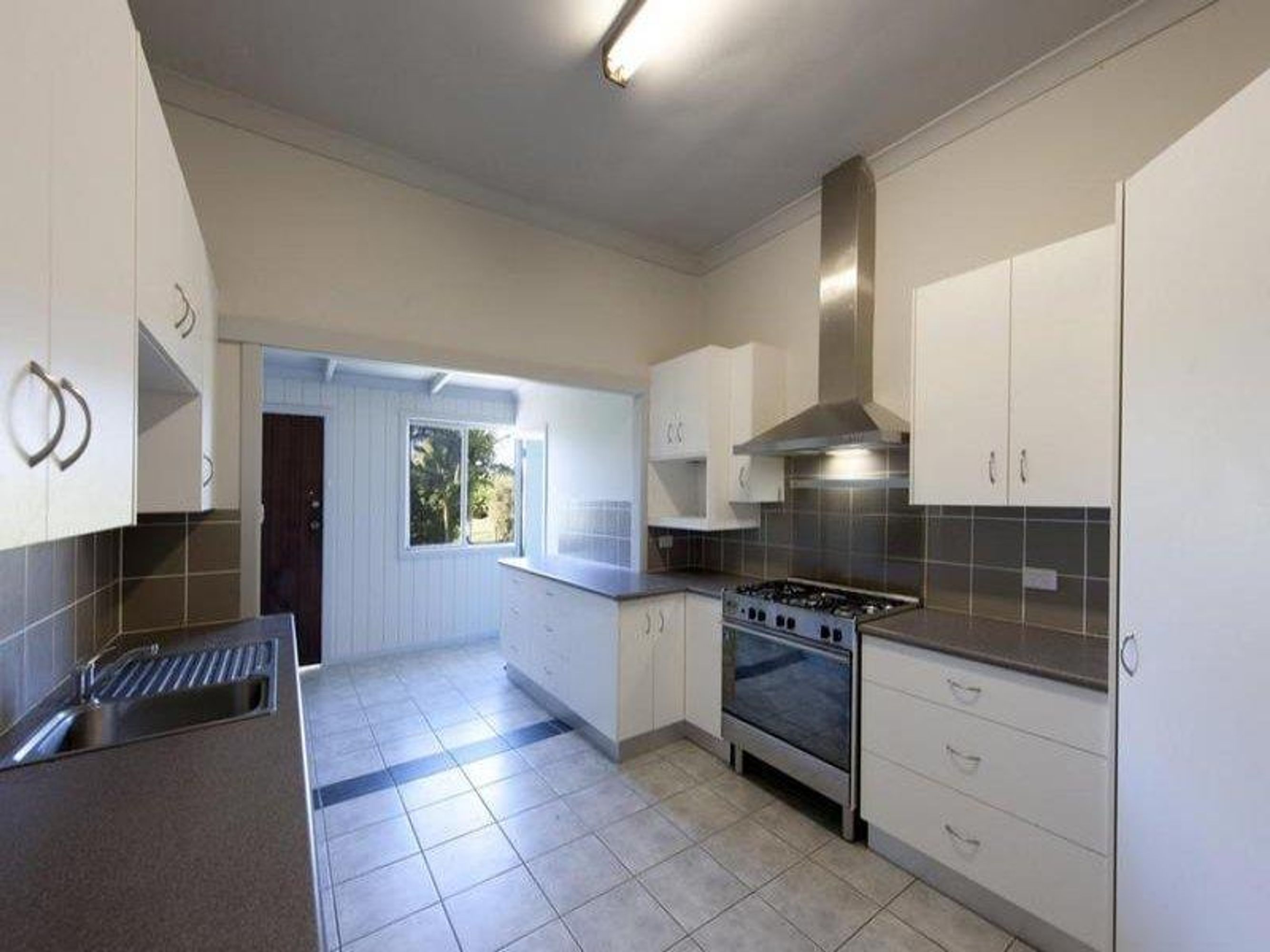 62 Clarence Street, Grafton - Thumbnail 5