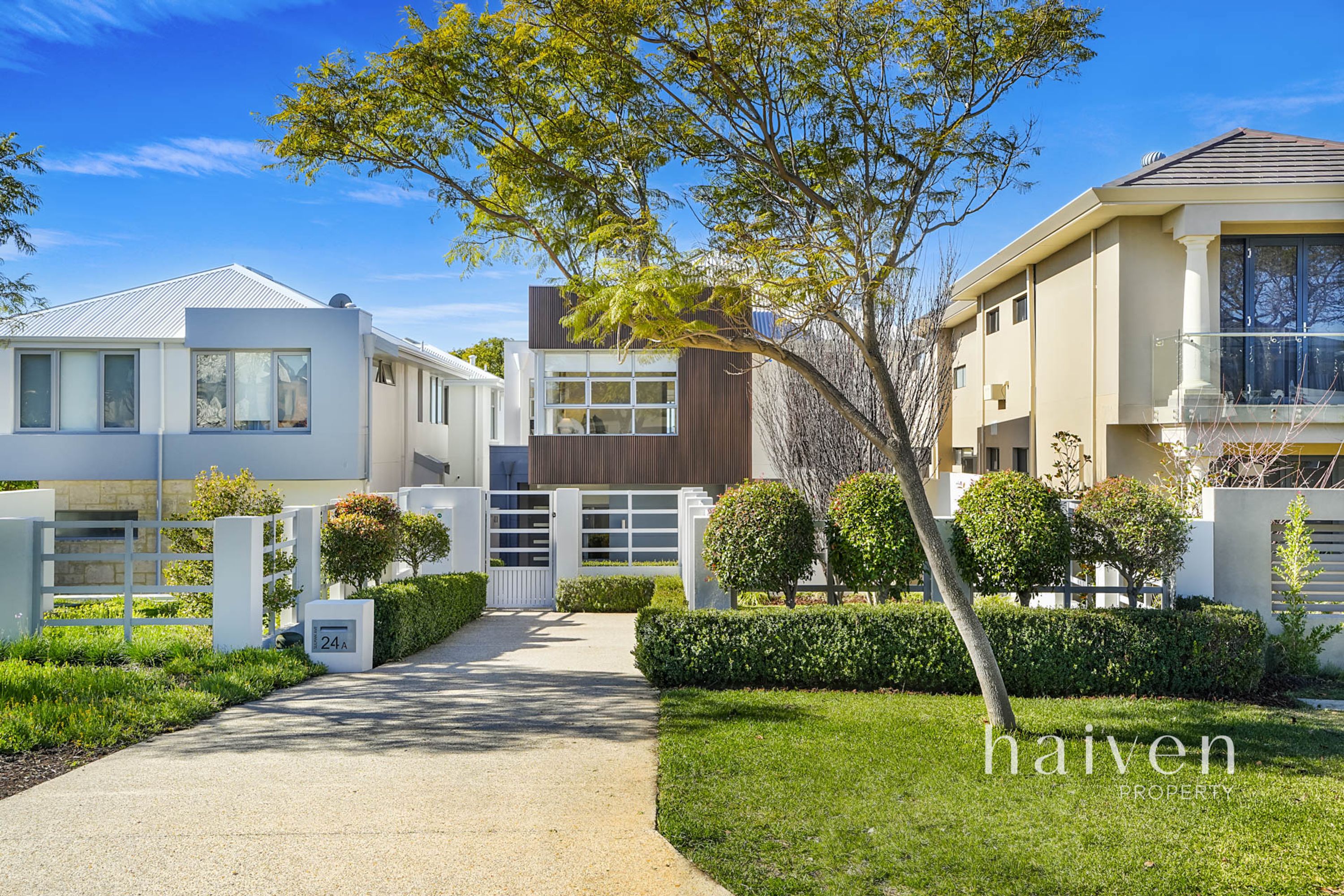 24A Sulman Avenue, Salter Point - Image 1