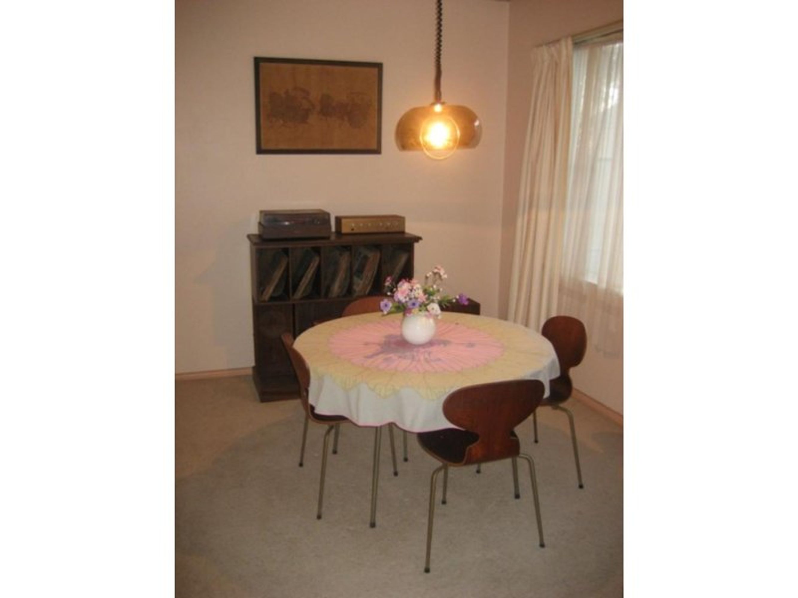 4/50 Rutland St, Allawah, Allawah - Thumbnail 8
