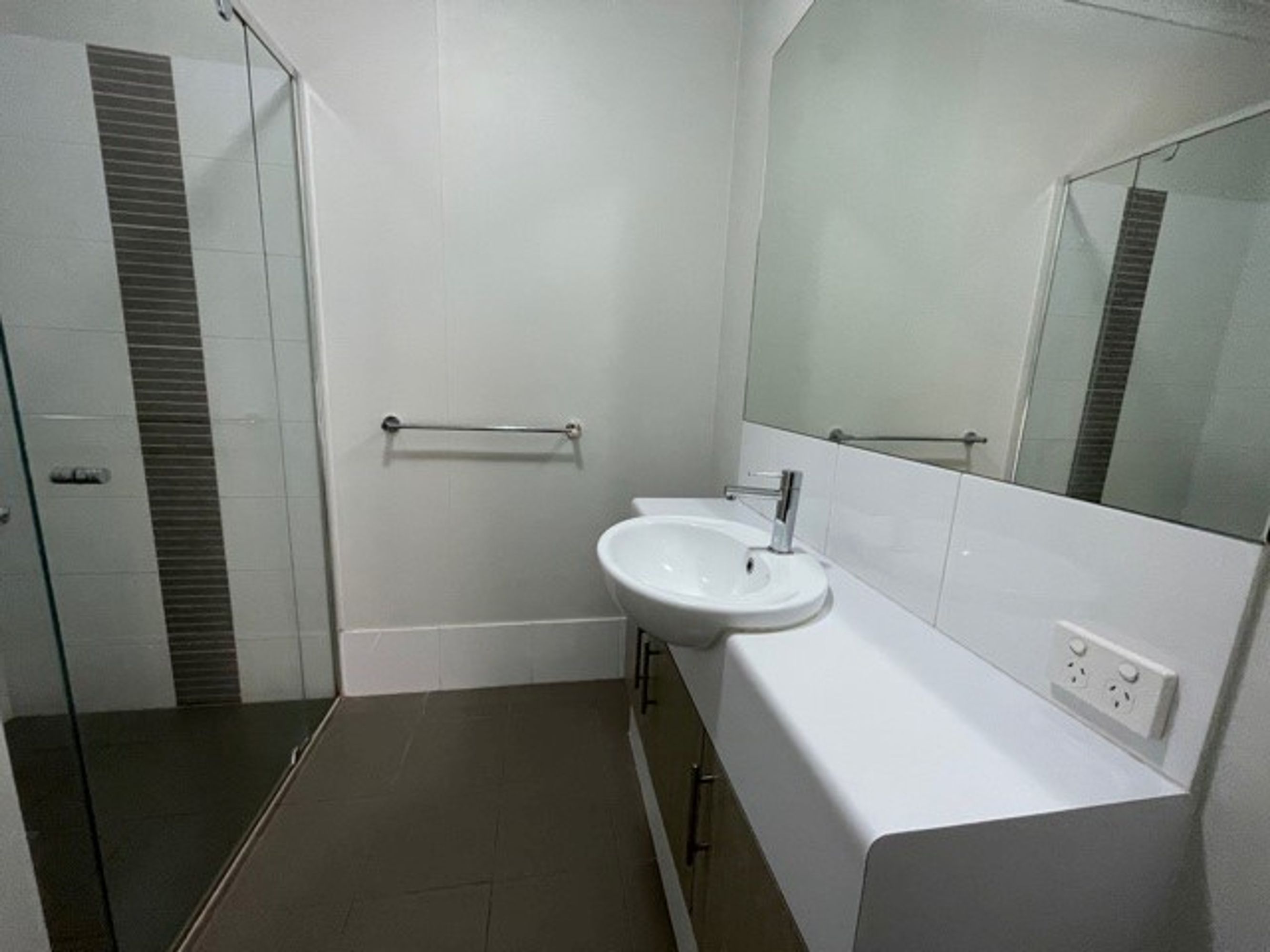 10 Hibiscus Way, Newman, Newman - Thumbnail 5