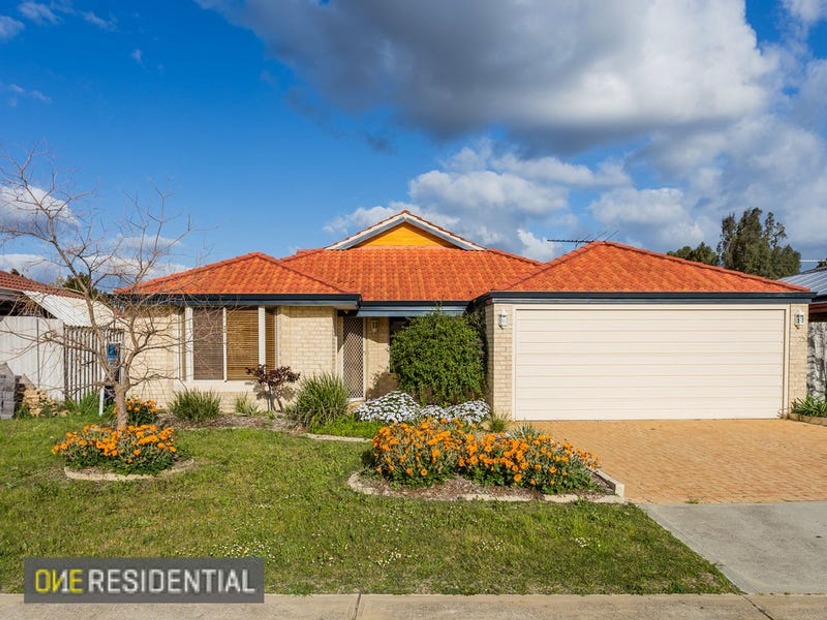 4 Vasse Way