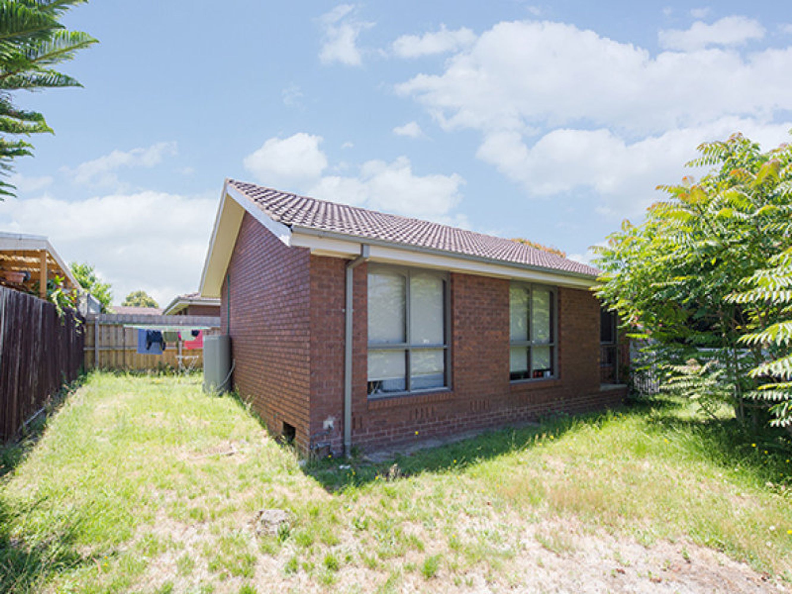 1/889 Heatherton Road