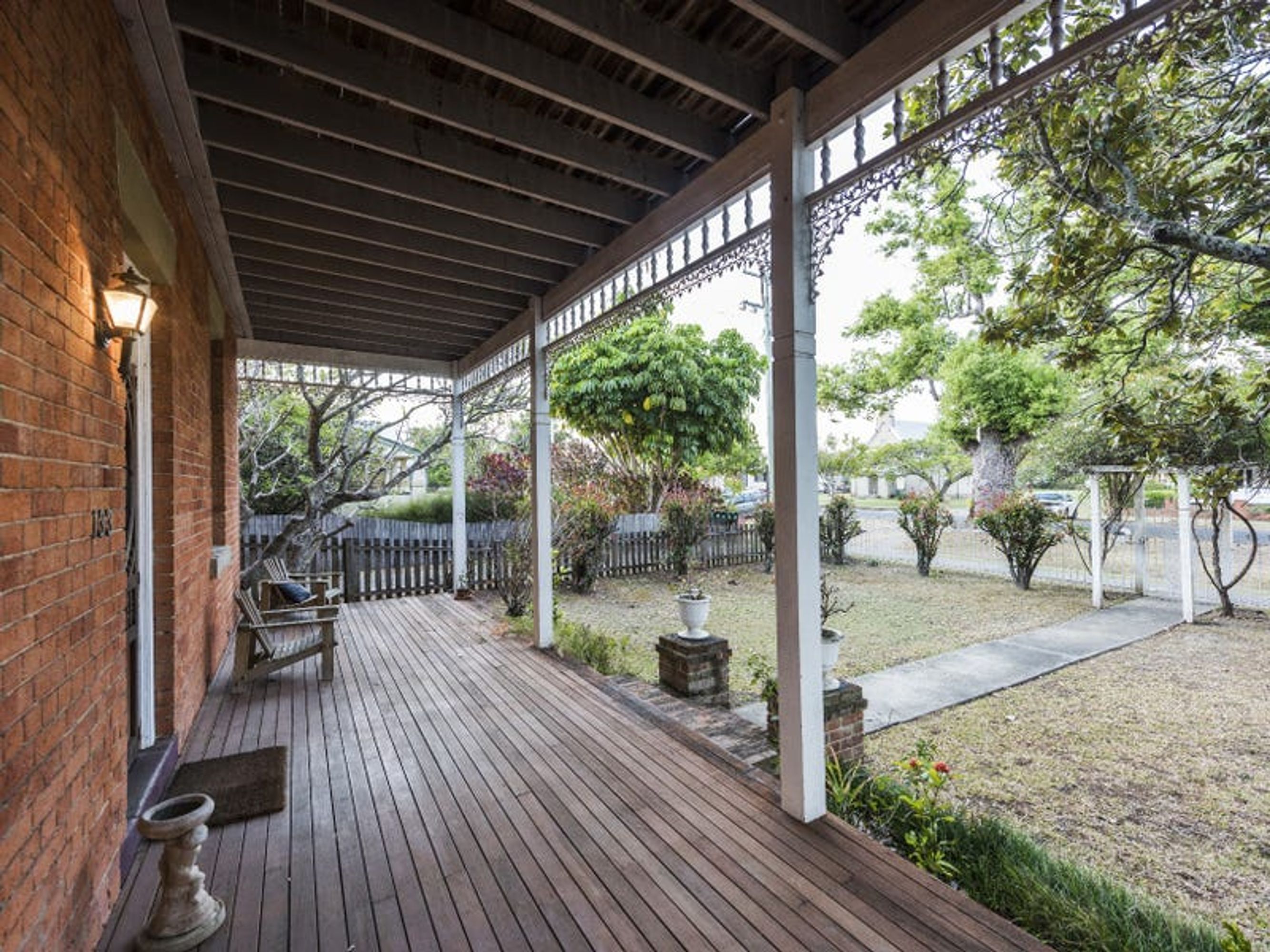 133 Fry Street, Grafton - Thumbnail 3