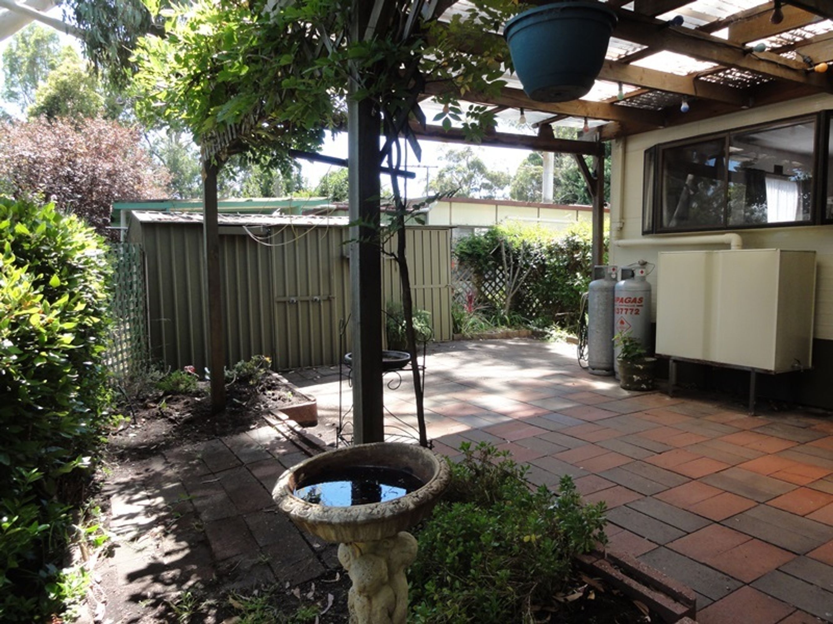 Hahndorf, Hahndorf - Thumbnail 4