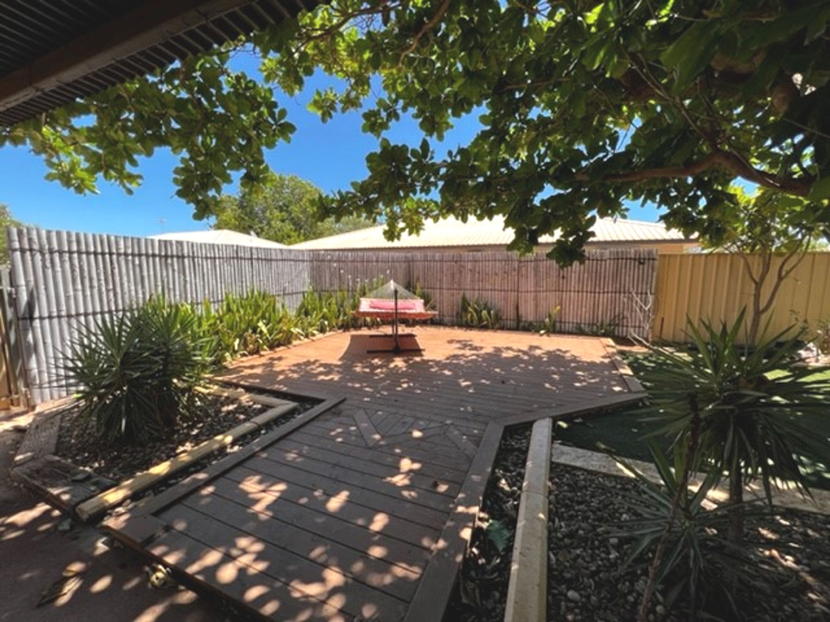 23E Koombana Avenue, South Hedland, South Hedland - Thumbnail 2