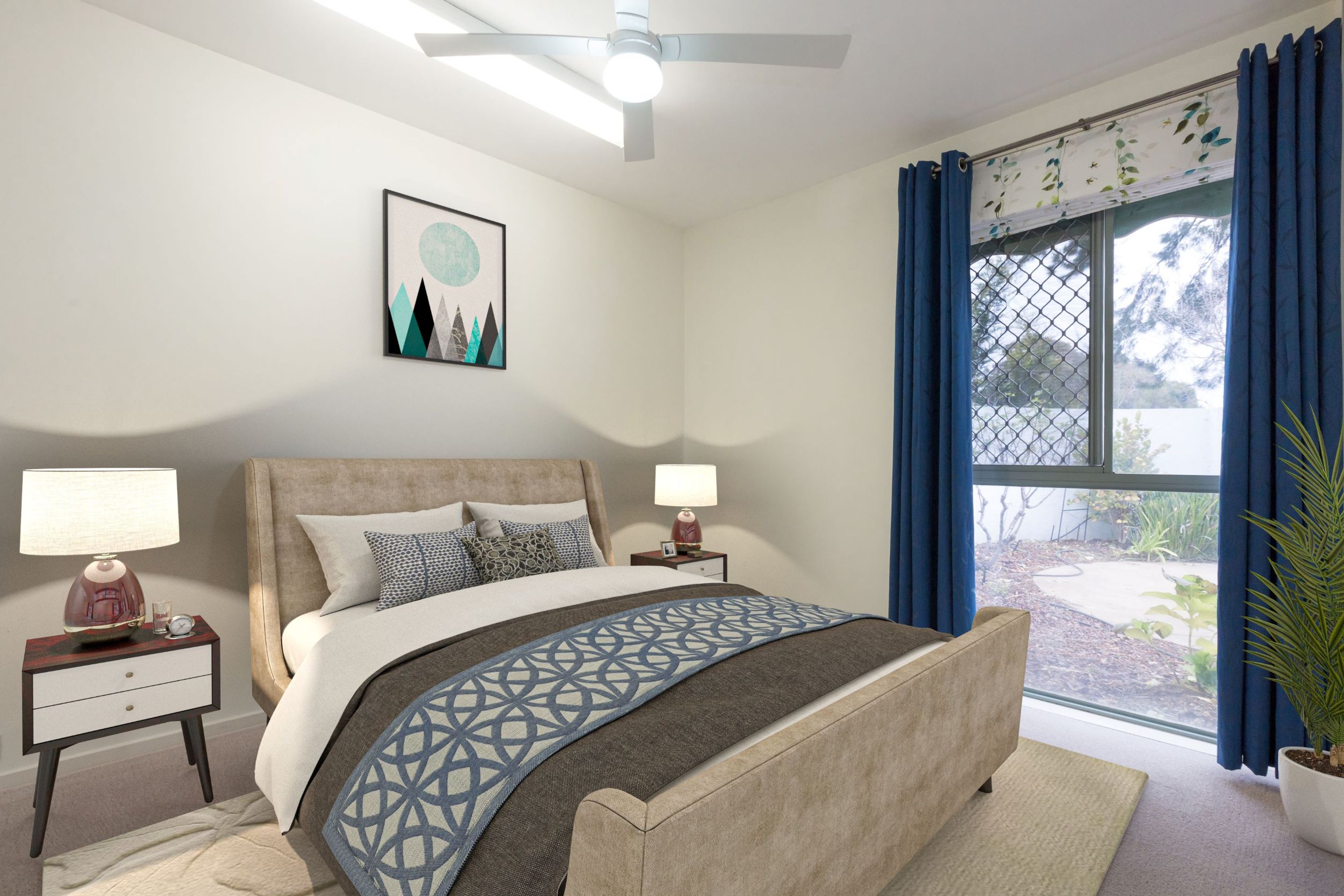6/3 Dendy Place, Florey - Thumbnail 8