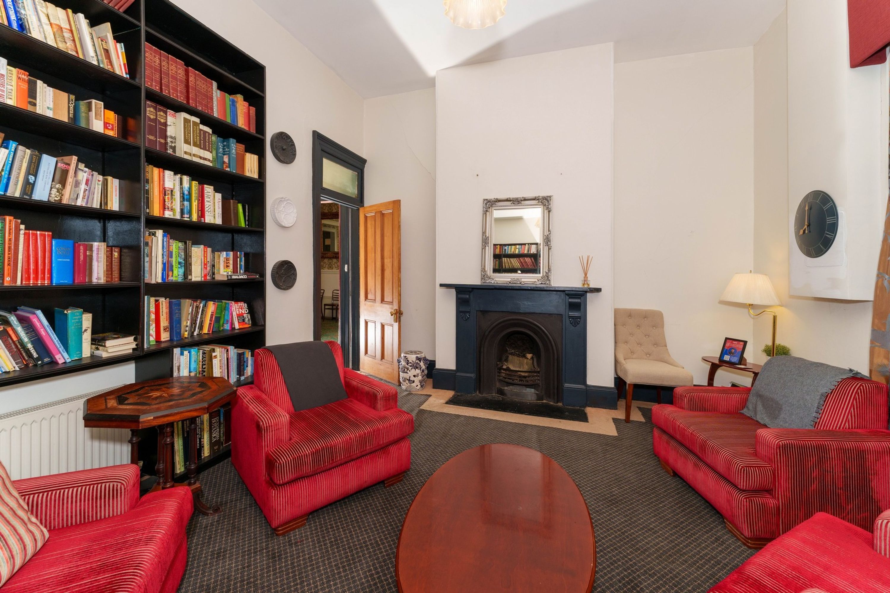 11 Montgomery Street, Mount Victoria - Thumbnail 3
