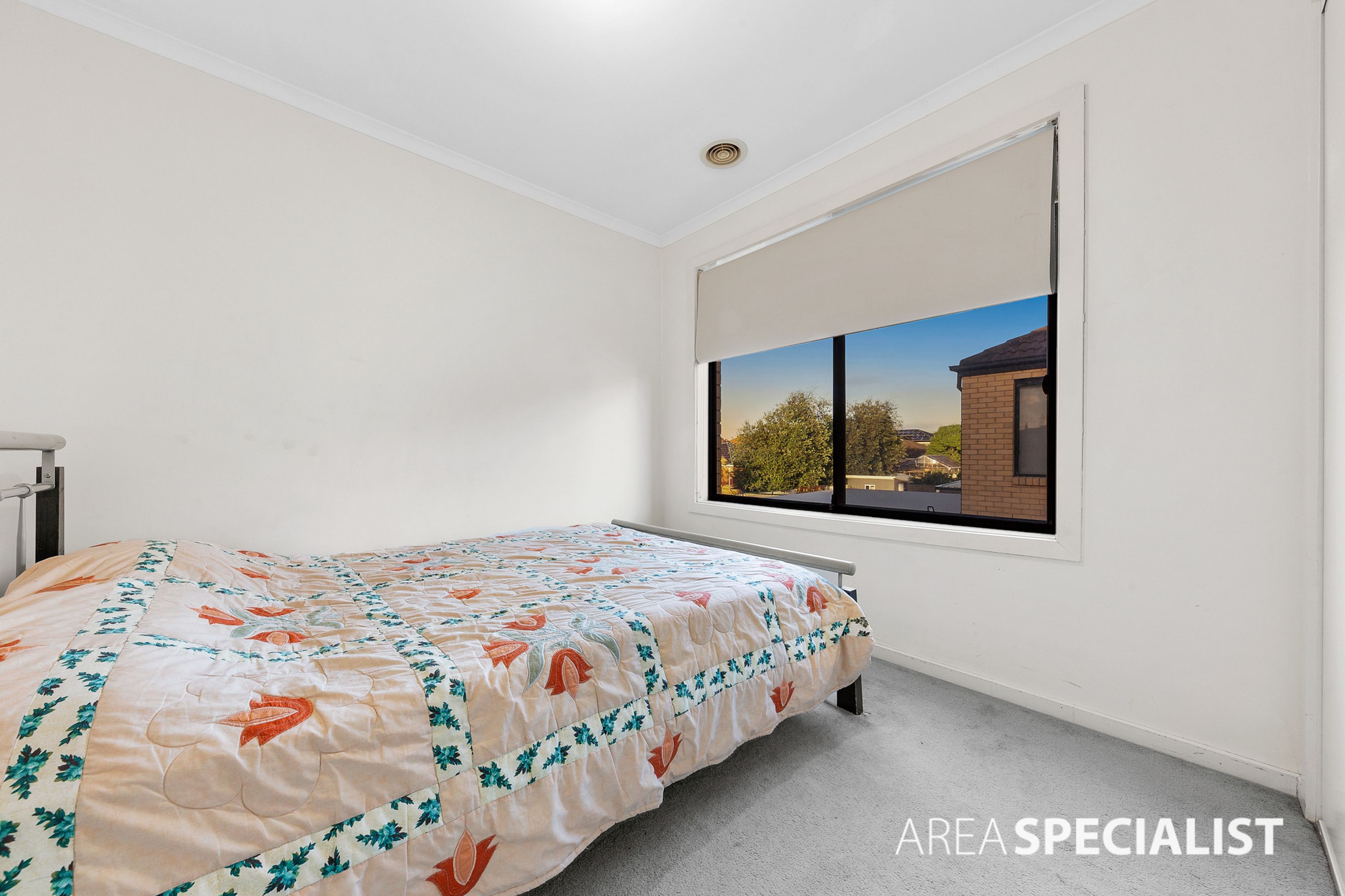 12 Mochrie Grove, Cairnlea VIC 3023, Cairnlea - Thumbnail 8