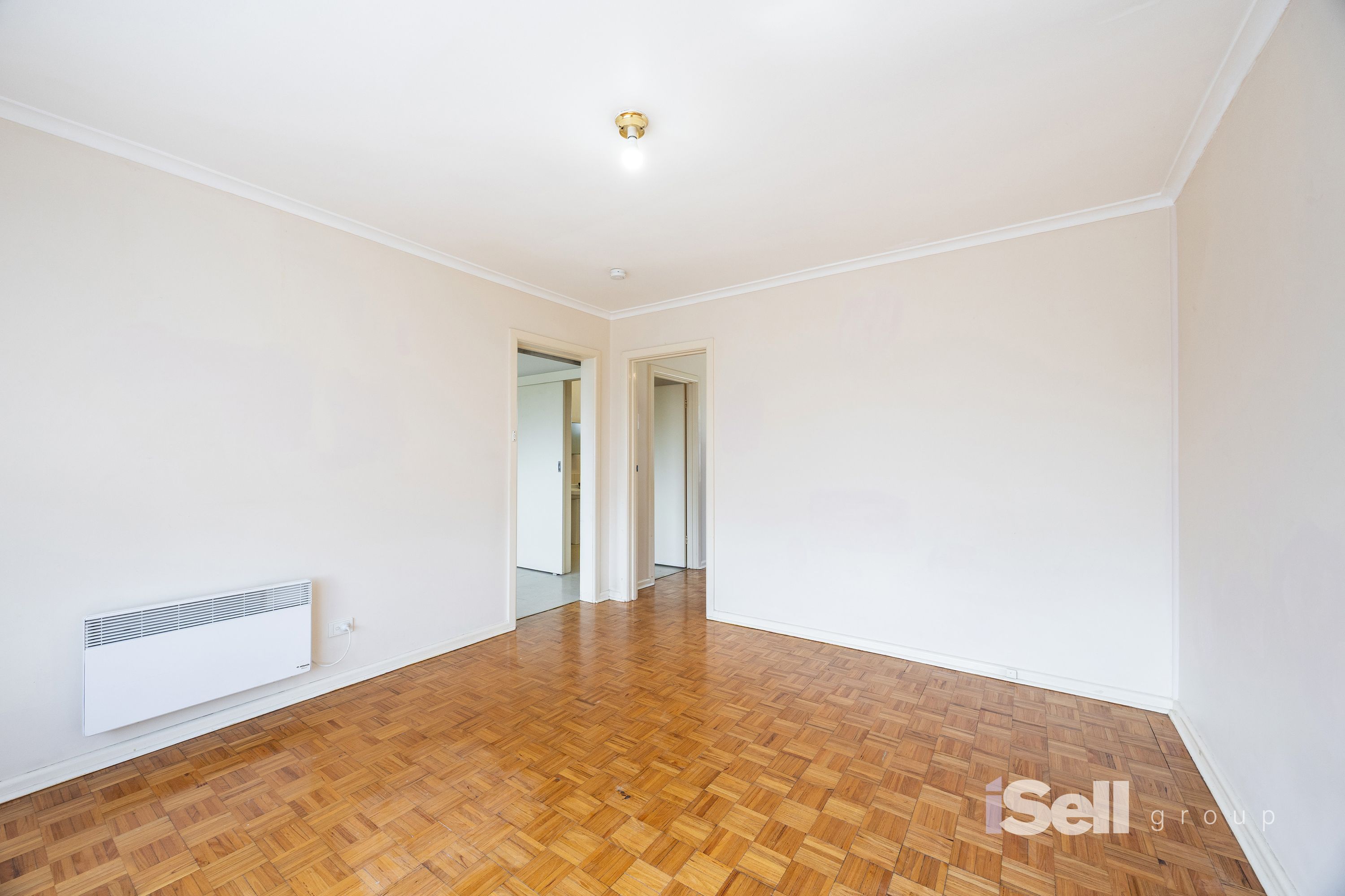 4/423 Springvale Road