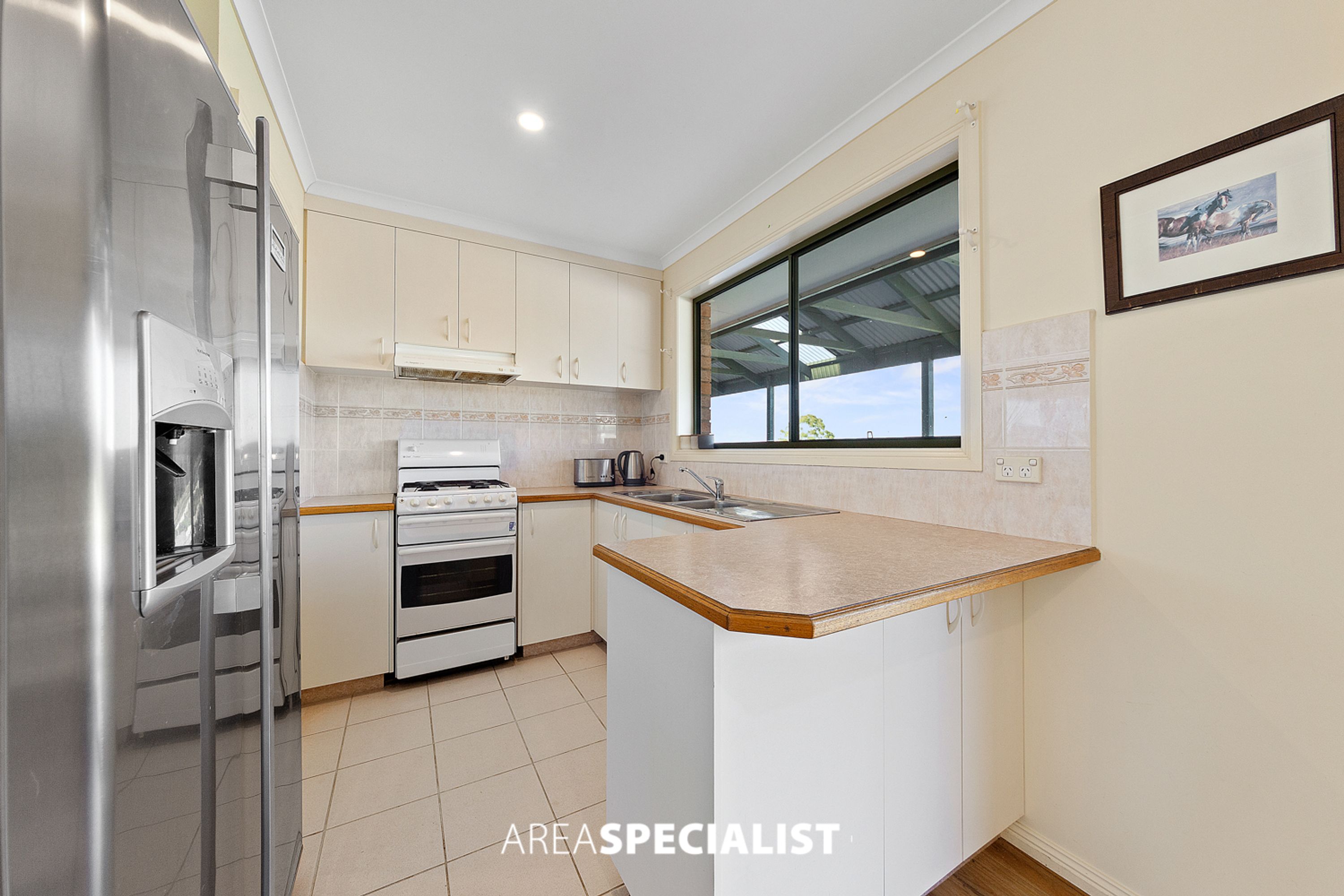 15 Breyleigh Drive, Pakenham - Thumbnail 7