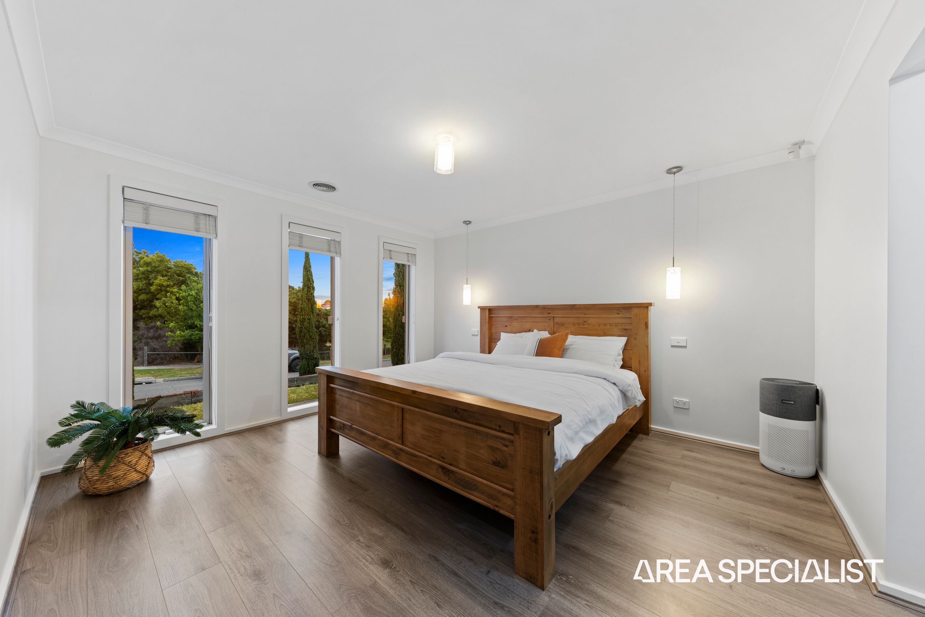 21 Windermere Boulevard, Pakenham - Thumbnail 8