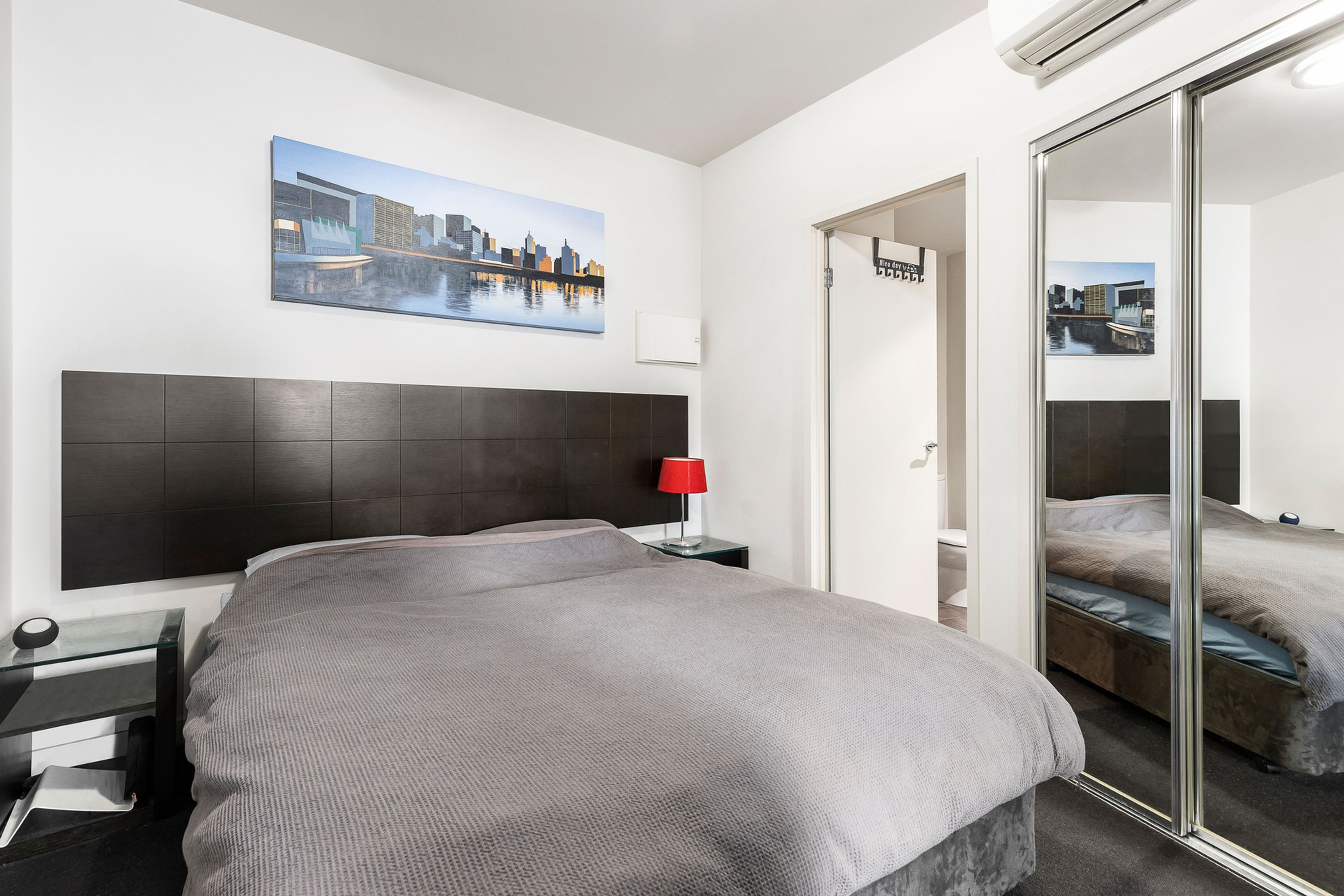 1201/43 Therry Street, Melbourne - Thumbnail 7