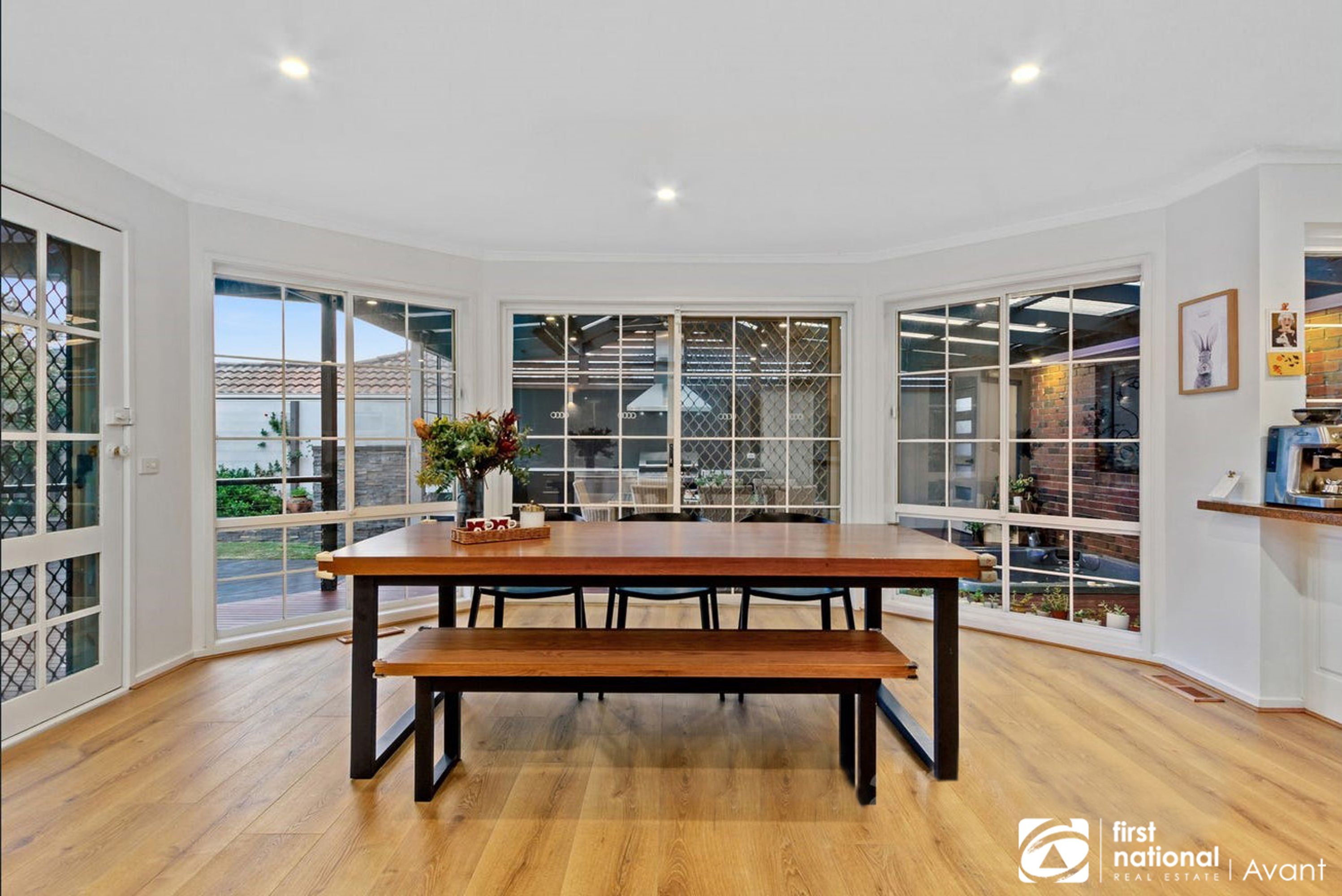 Address Withheld, Wantirna South - Thumbnail 6