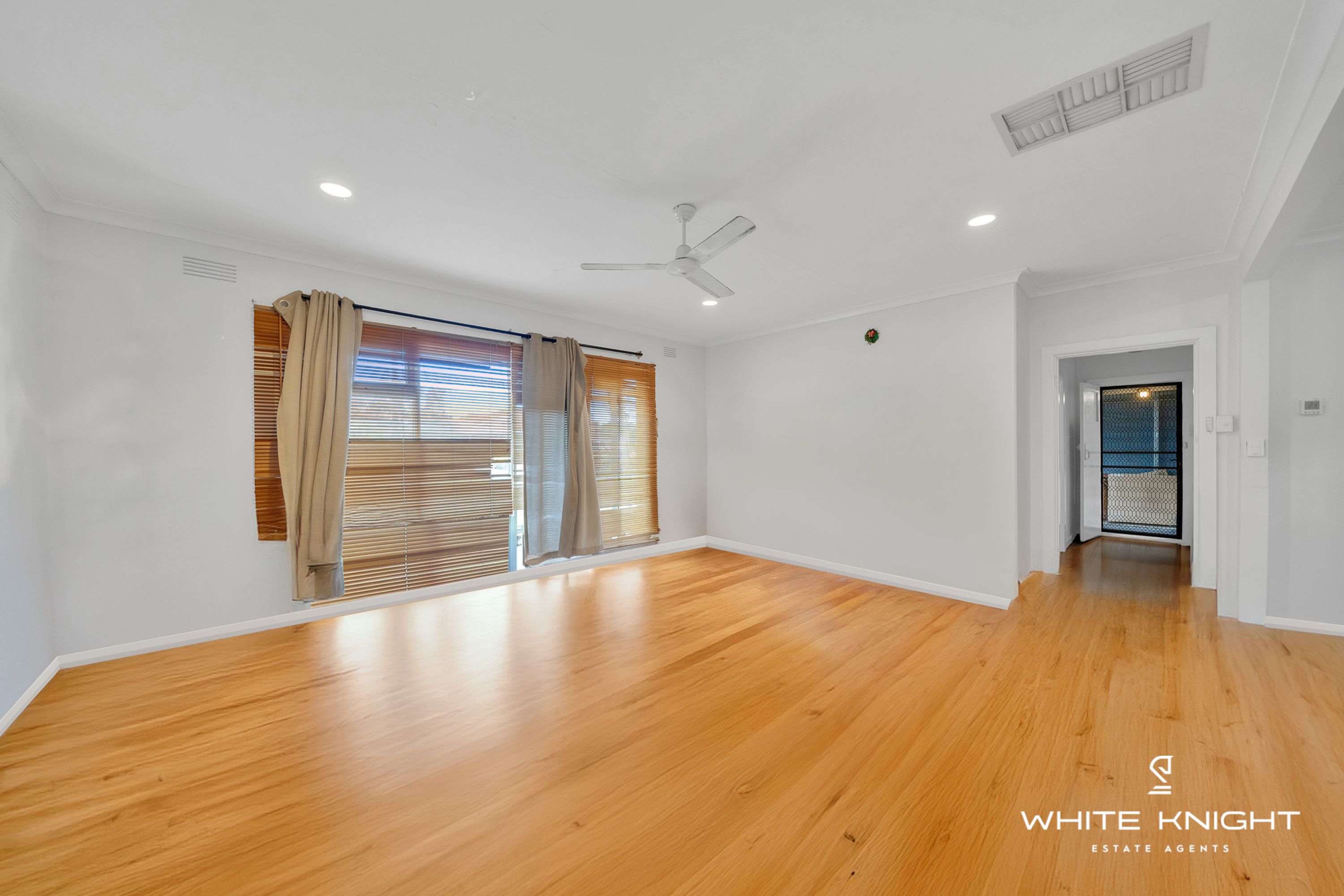 15 Walter Street, St Albans VIC 3021, St Albans - Thumbnail 6