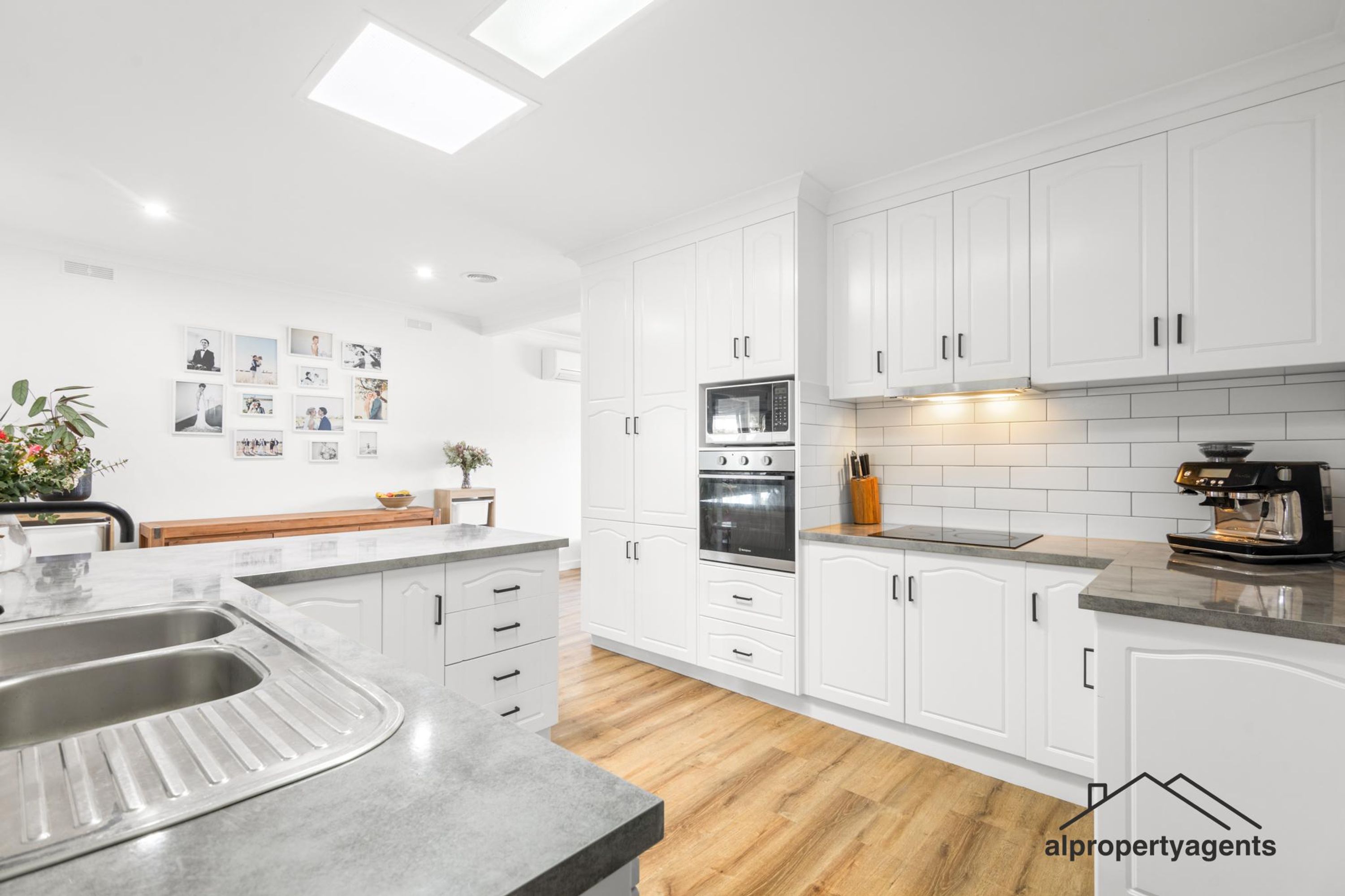8 Drummond Street, Horsham VIC 3400, Horsham - Thumbnail 5