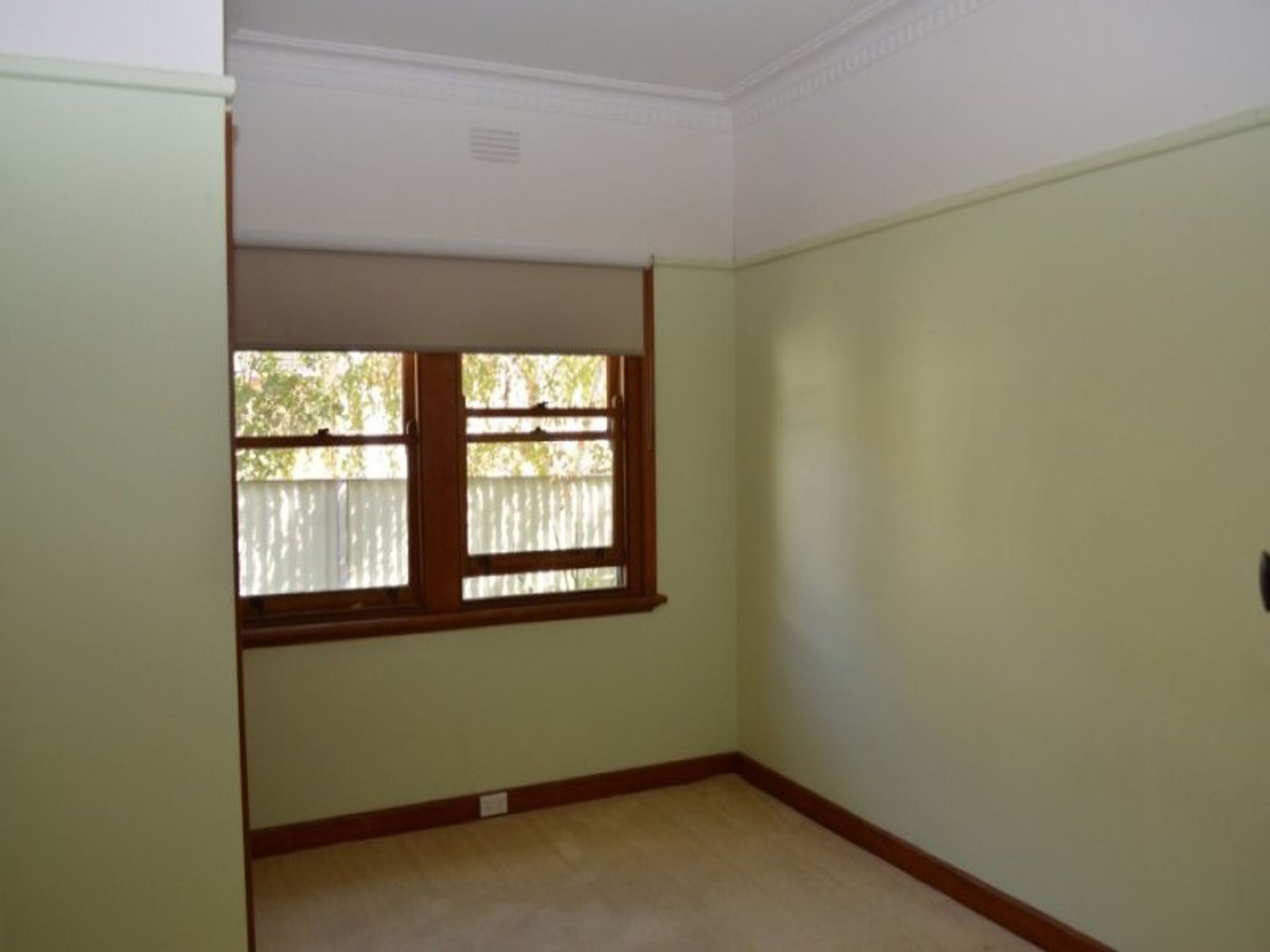 wangaratta, Wangaratta - Thumbnail 6