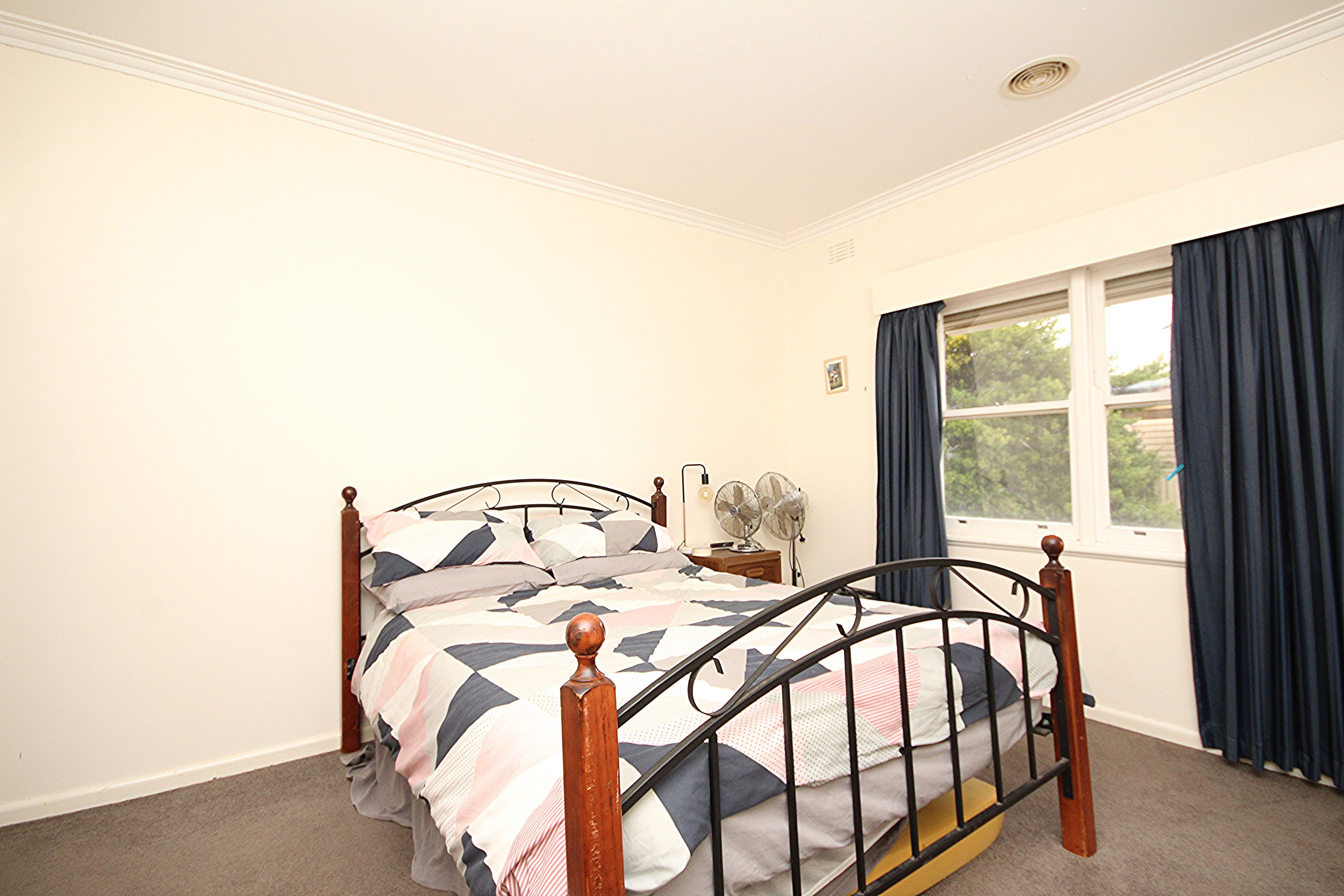 12 Banool Street, Horsham VIC 3400, Horsham - Thumbnail 8