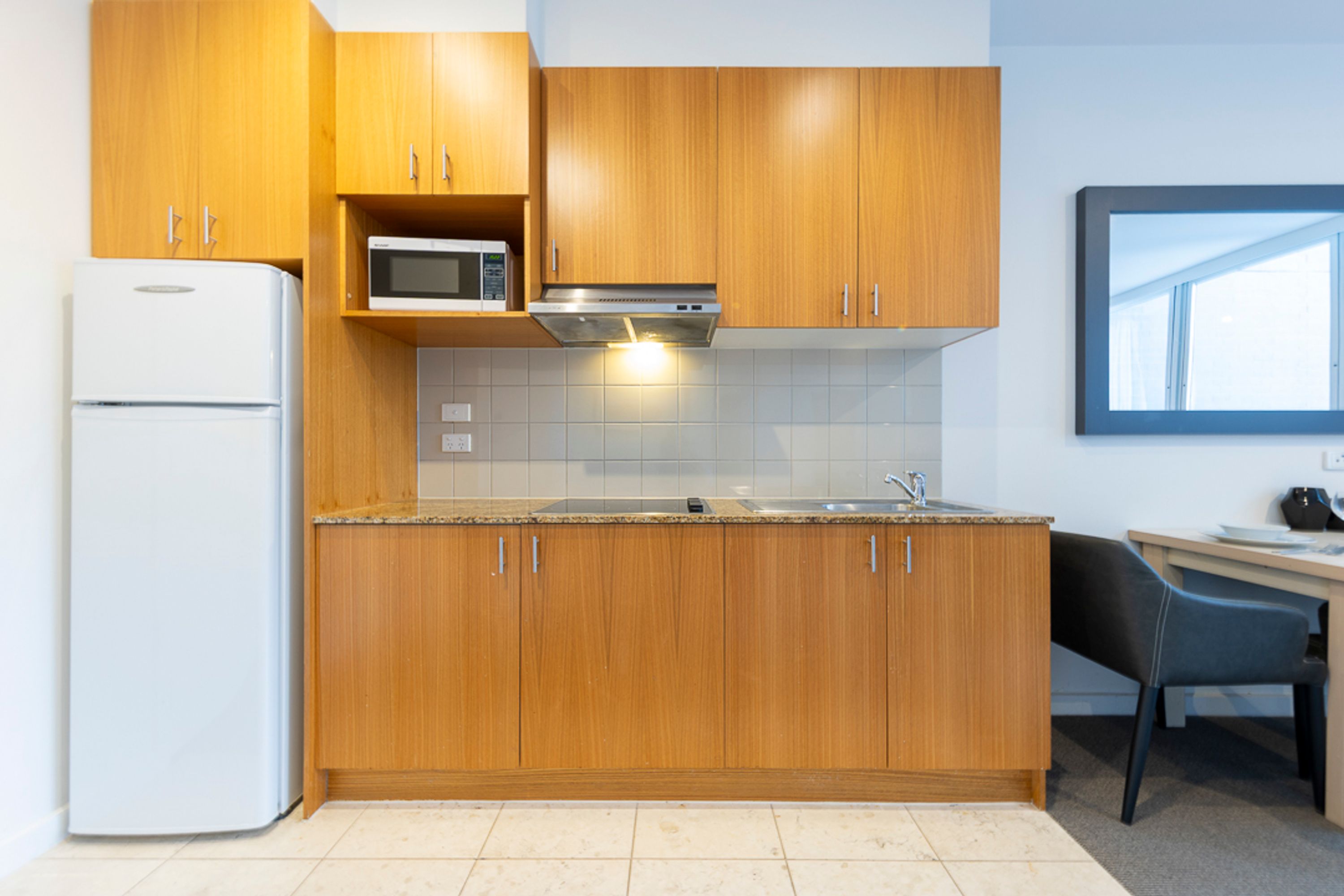 605/60 Market Street, Melbourne - Thumbnail 6