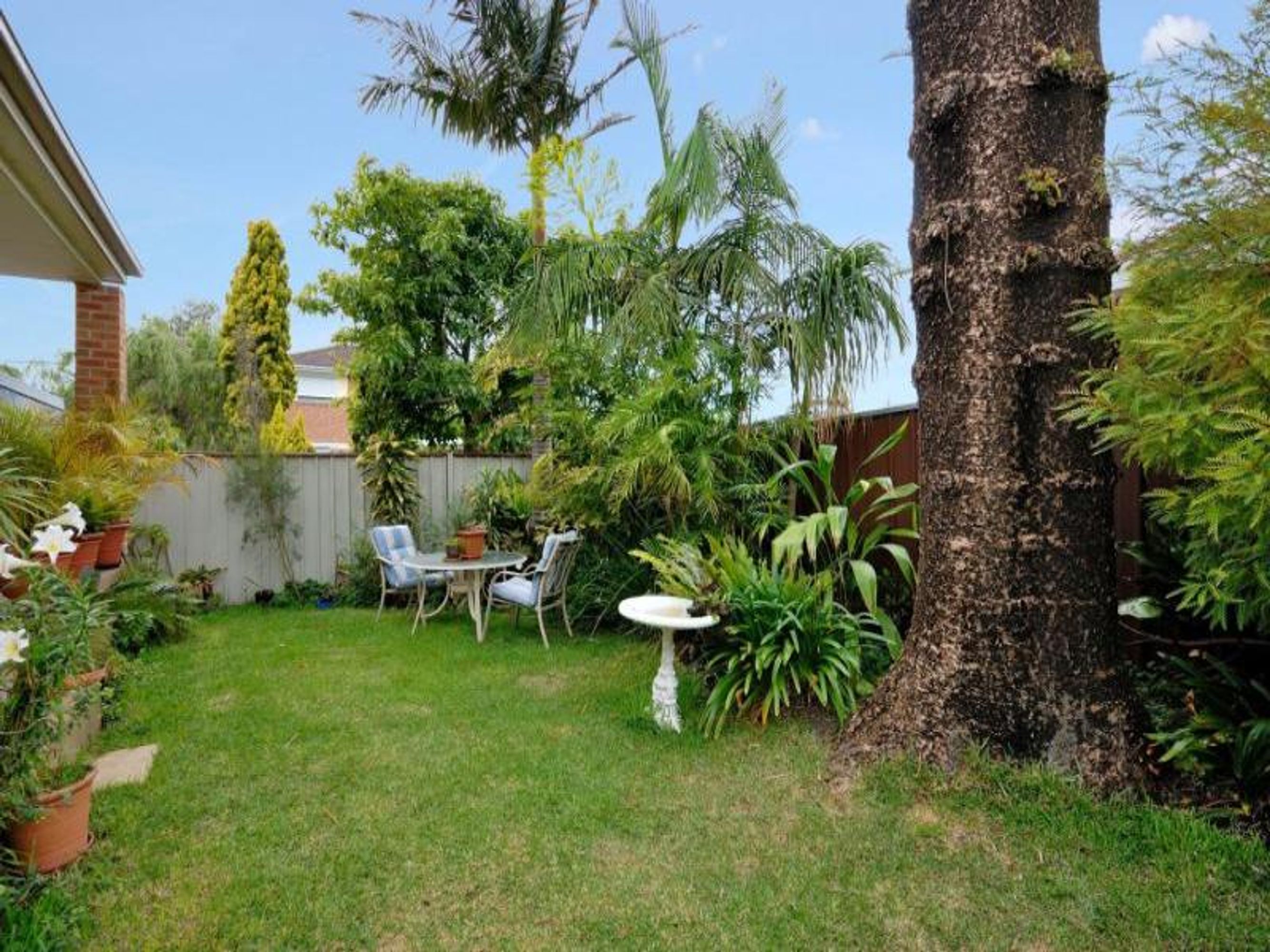 33A Russell Ave, Sans Souci, NSW 2219, Sans Souci - Thumbnail 4
